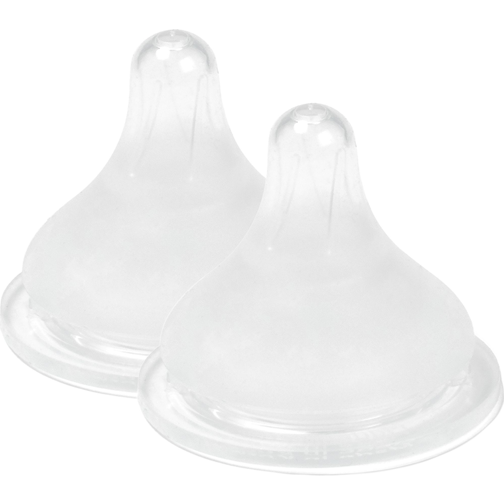 Spectra S2 Plus Hospital Strength Double Electric Breast Pump