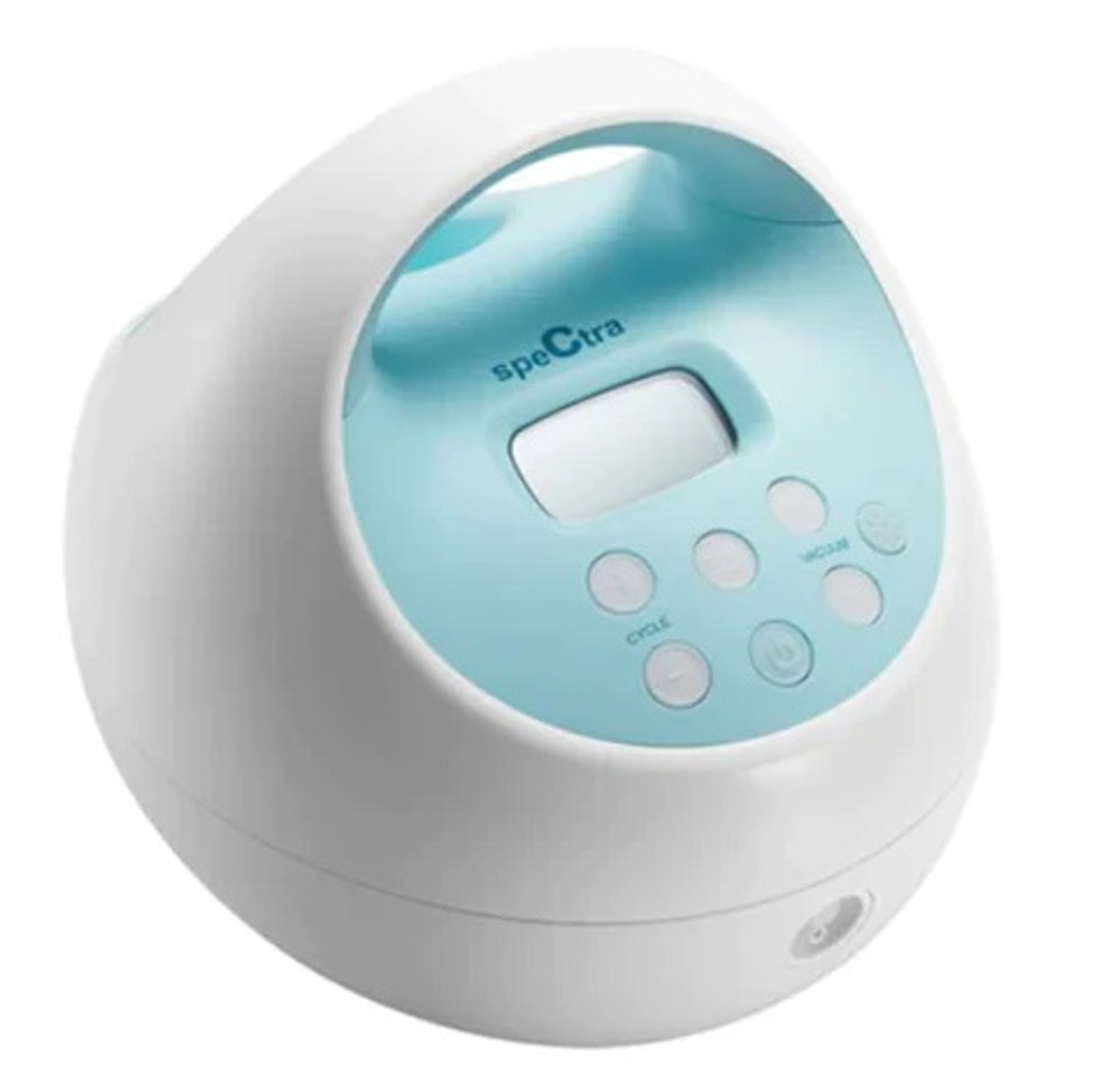 Spectra S1 Plus Hospital Strength Double Electric Breast Pump