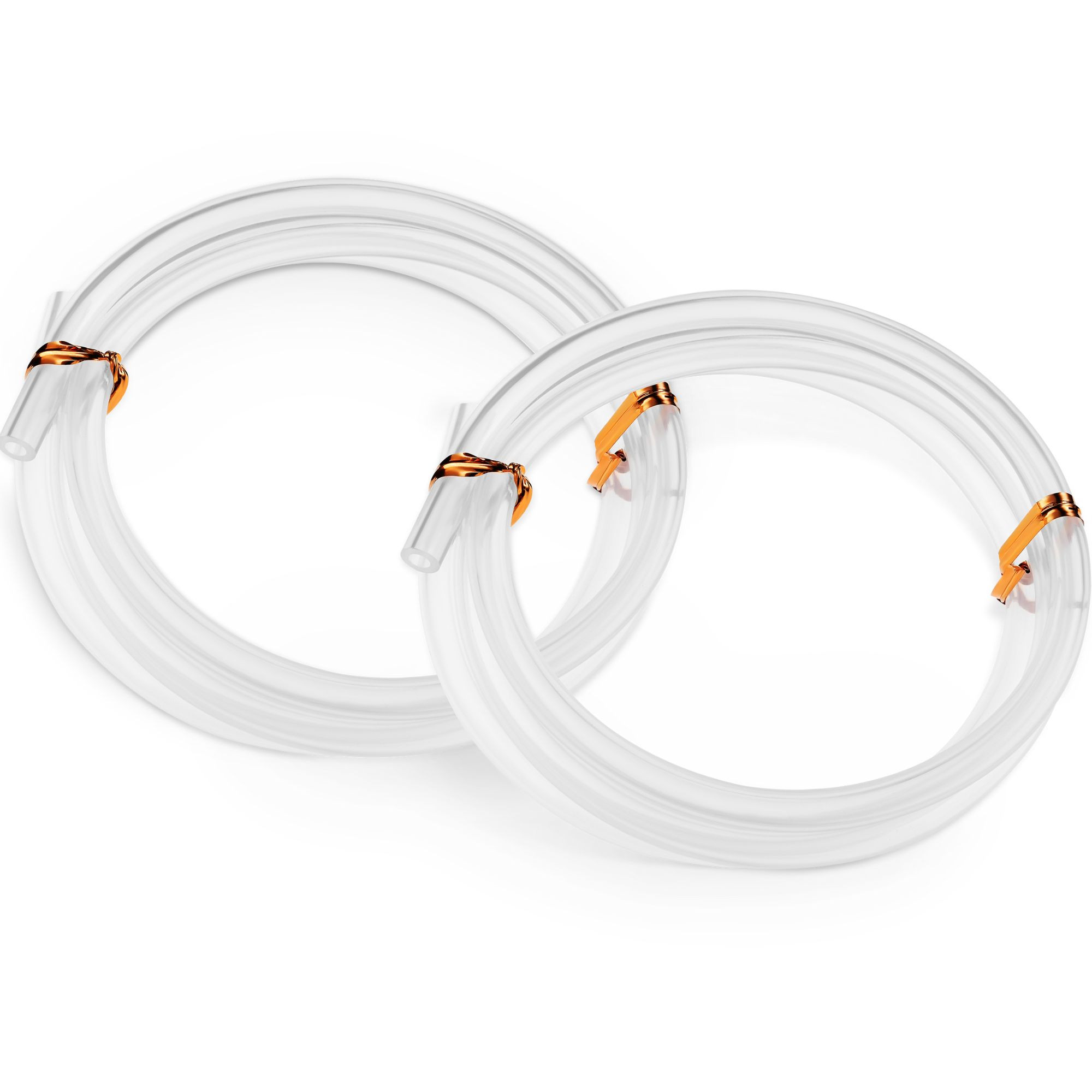 Spectra S1 Plus Hospital Strength Double Electric Breast Pump