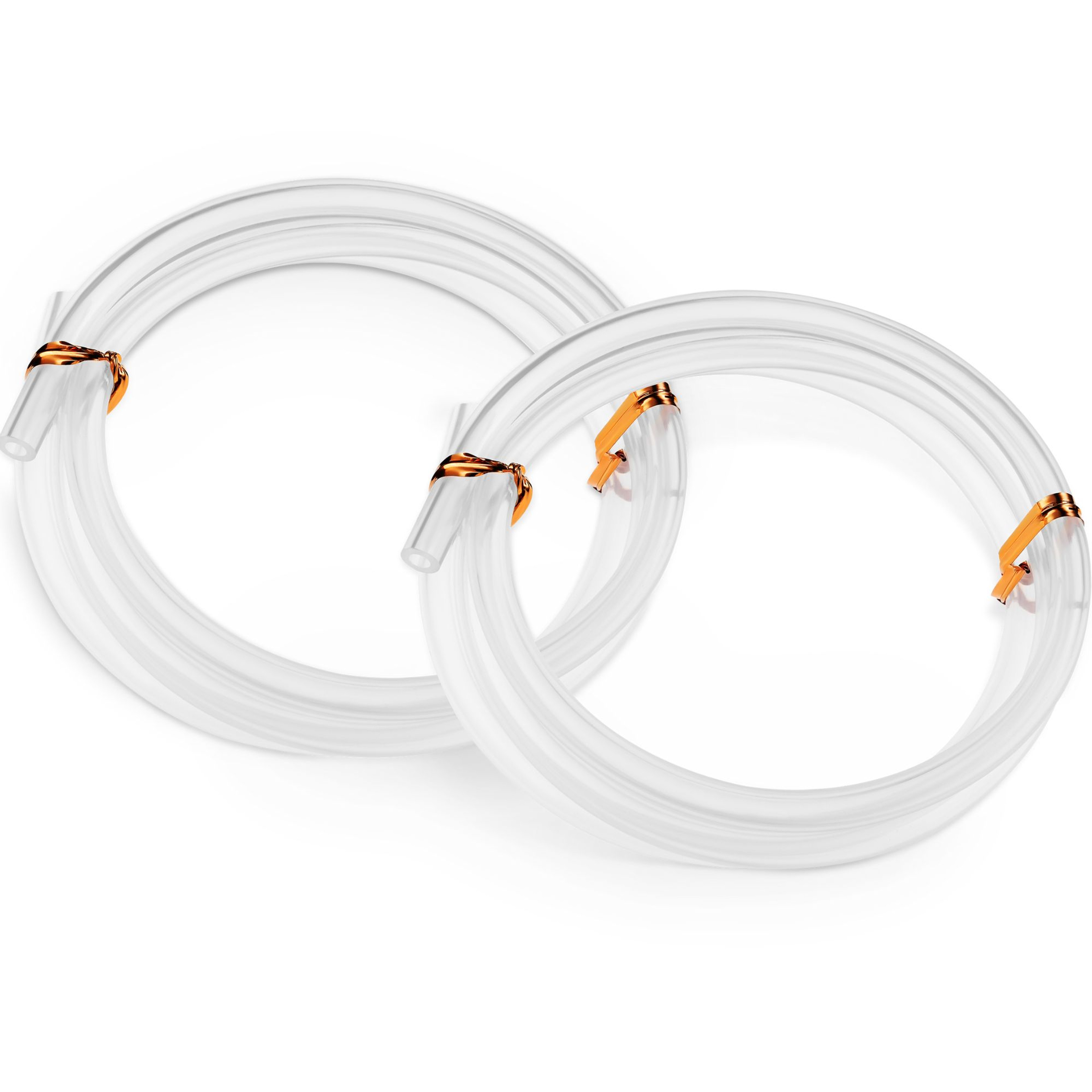 Spectra S1 Plus Hospital Strength Double Electric Breast Pump