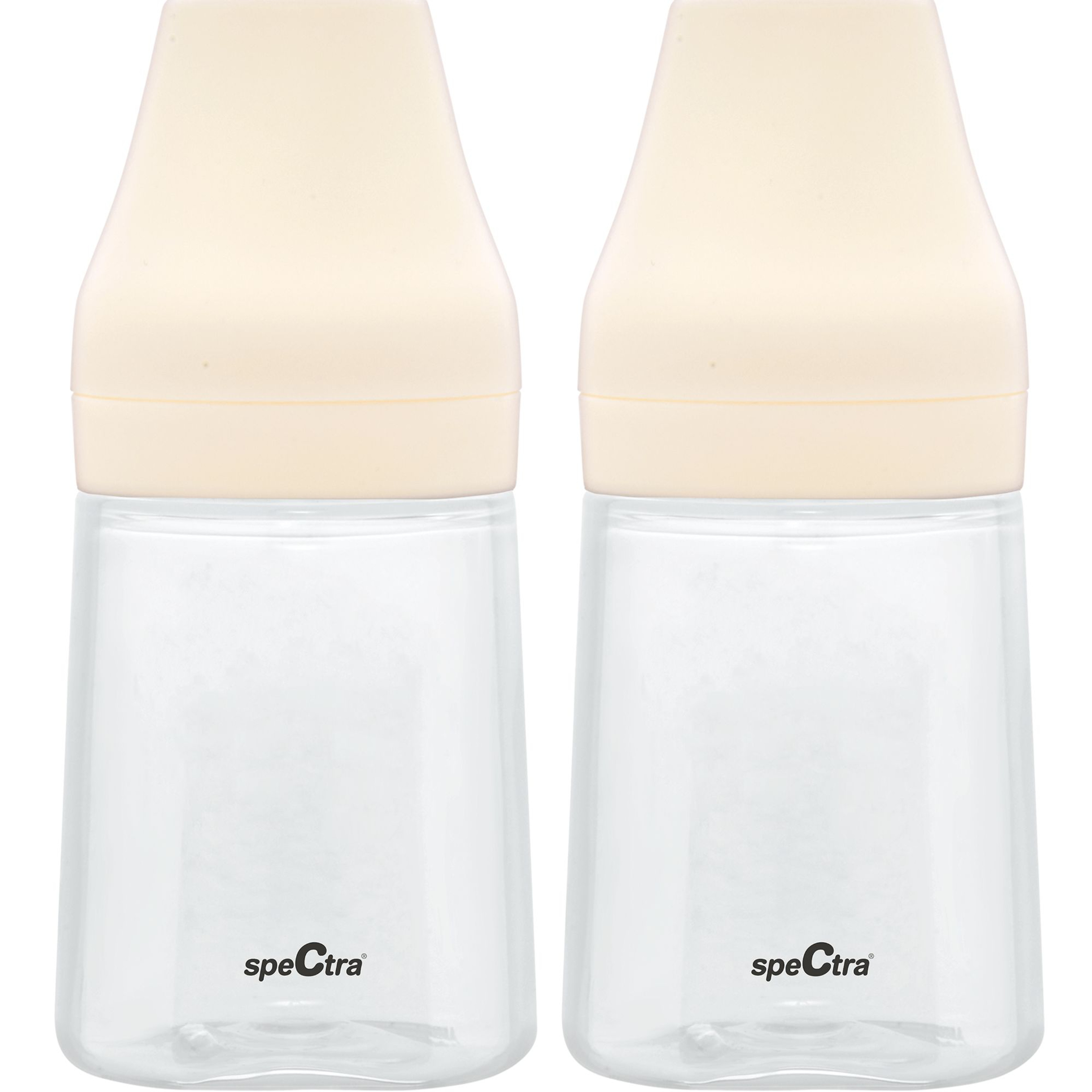 Spectra S1 Plus Hospital Strength Double Electric Breast Pump