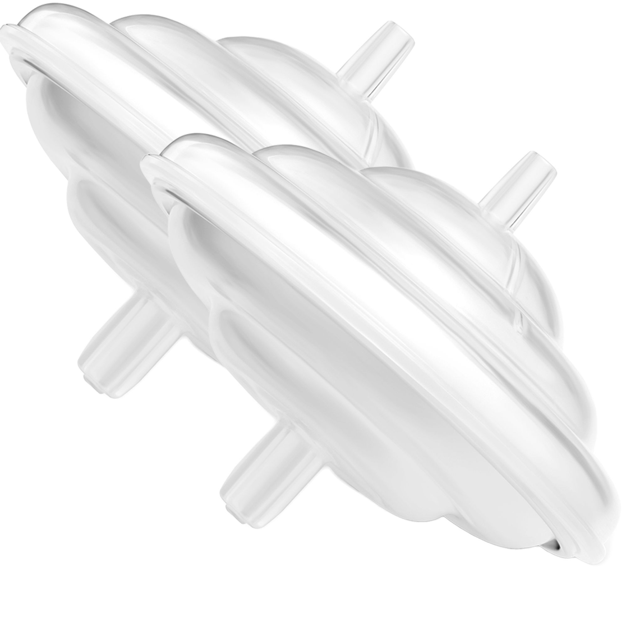 Spectra S1 Plus Hospital Strength Double Electric Breast Pump