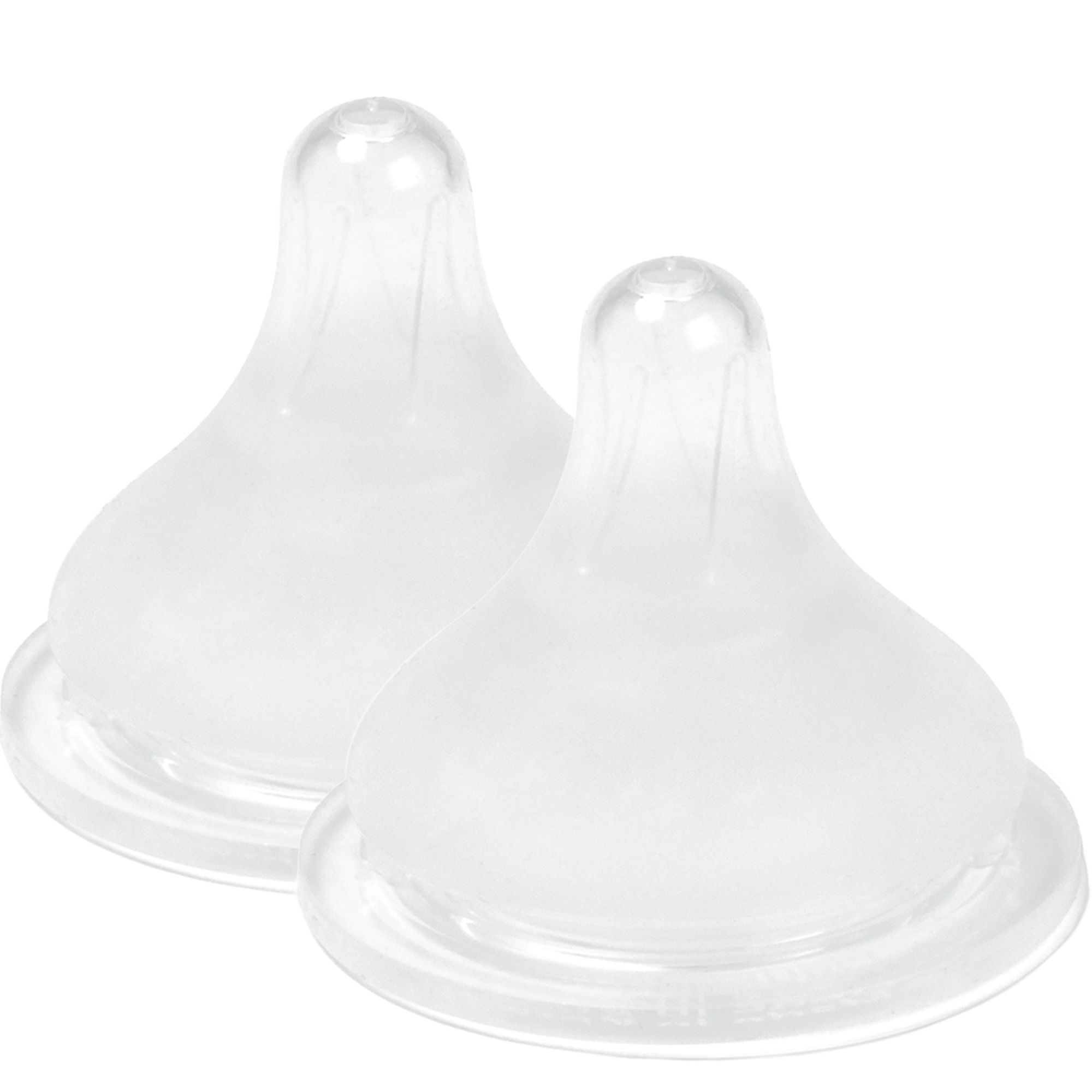 Spectra S1 Plus Hospital Strength Double Electric Breast Pump