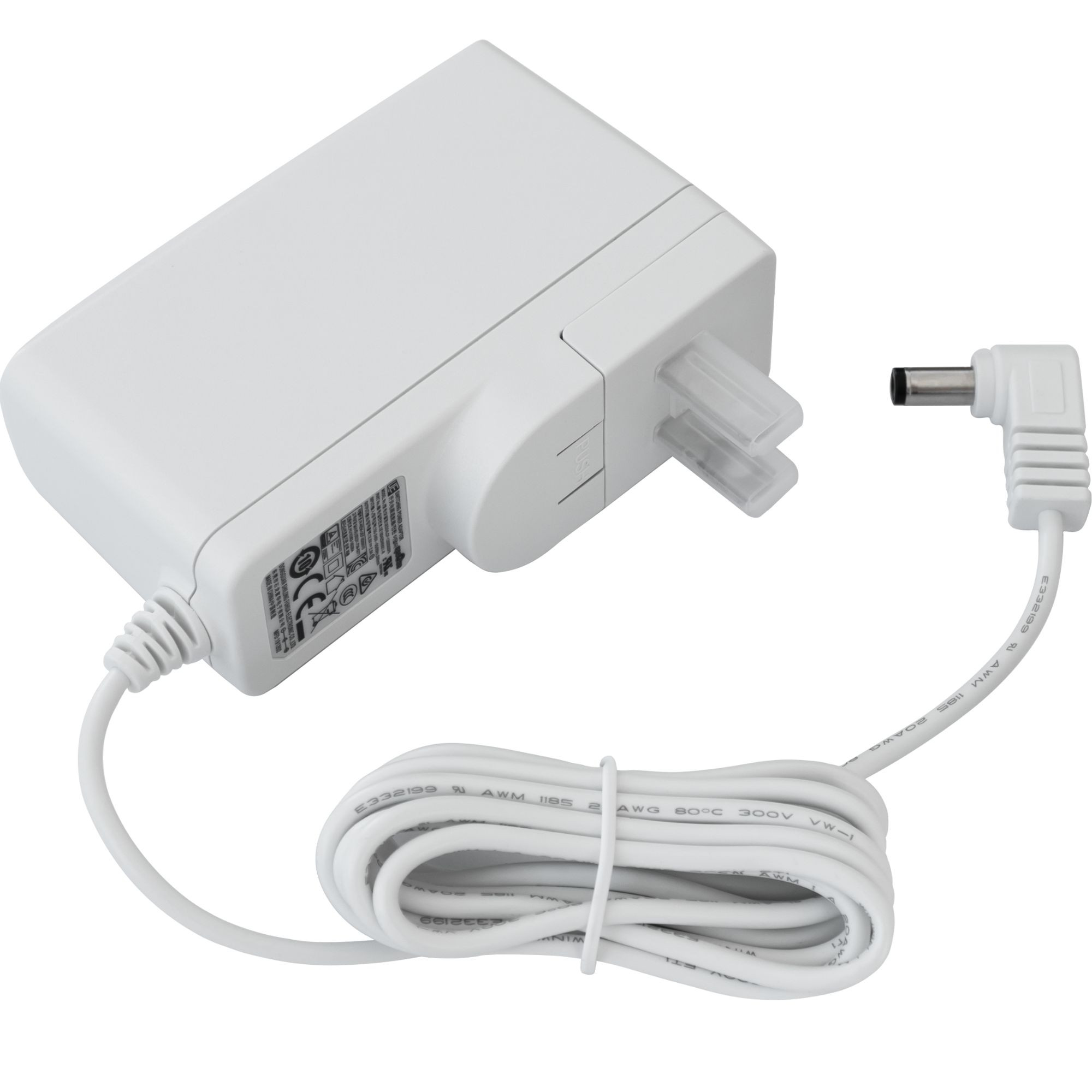 Spectra S1 Plus Hospital Strength Double Electric Breast Pump