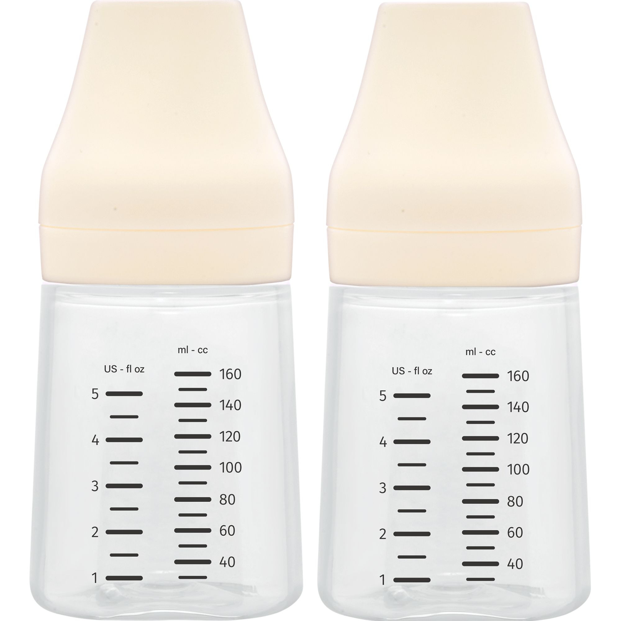 Spectra S1 Plus Hospital Strength Double Electric Breast Pump