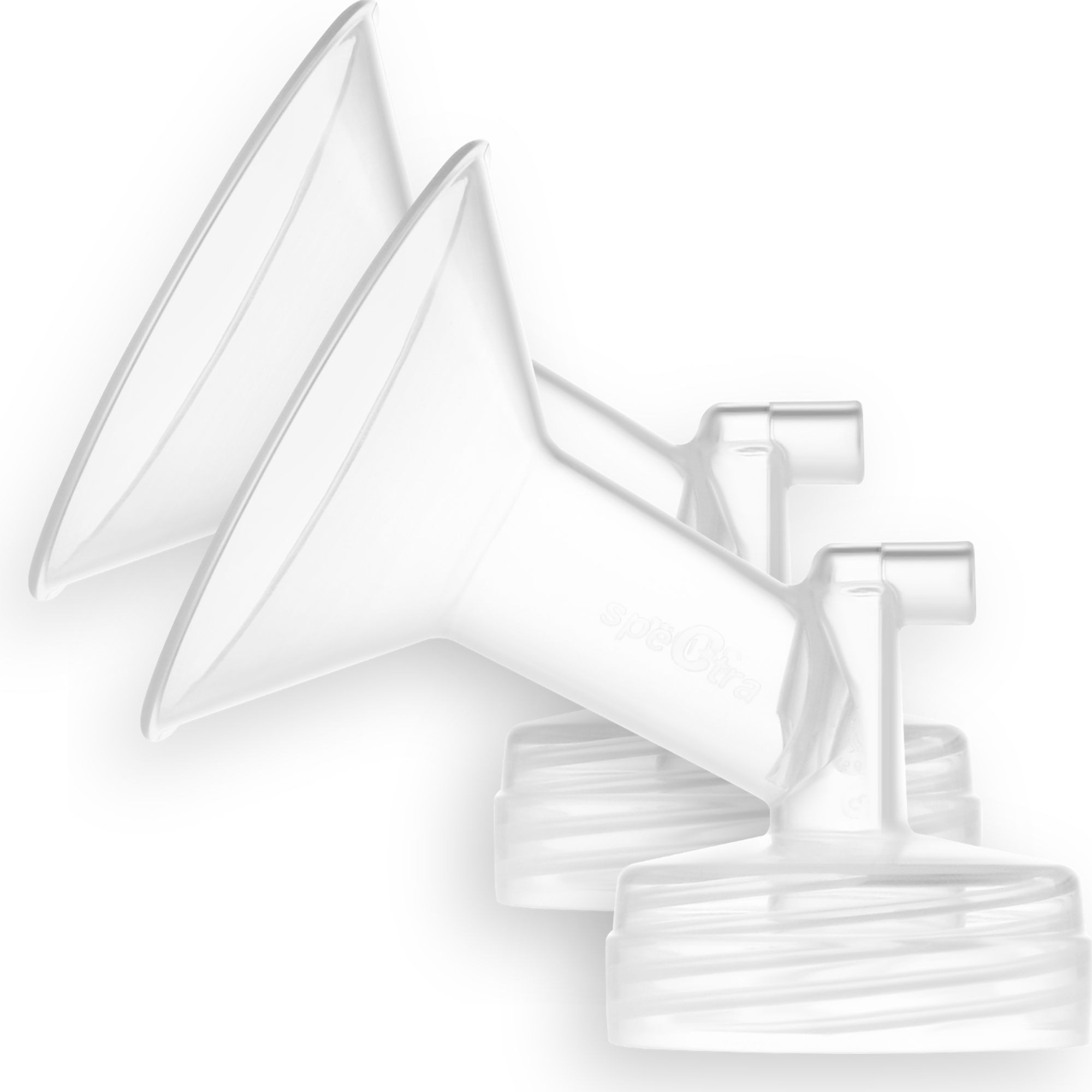 Spectra S1 Plus Hospital Strength Double Electric Breast Pump