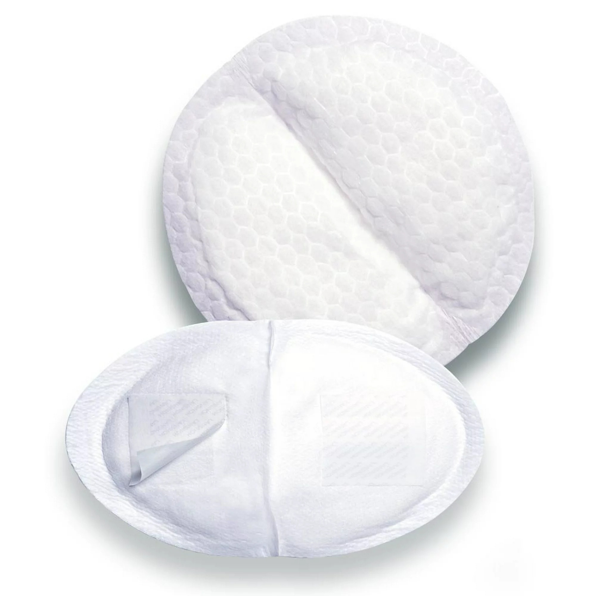 Lansinoh Stay Dry Nursing Pads