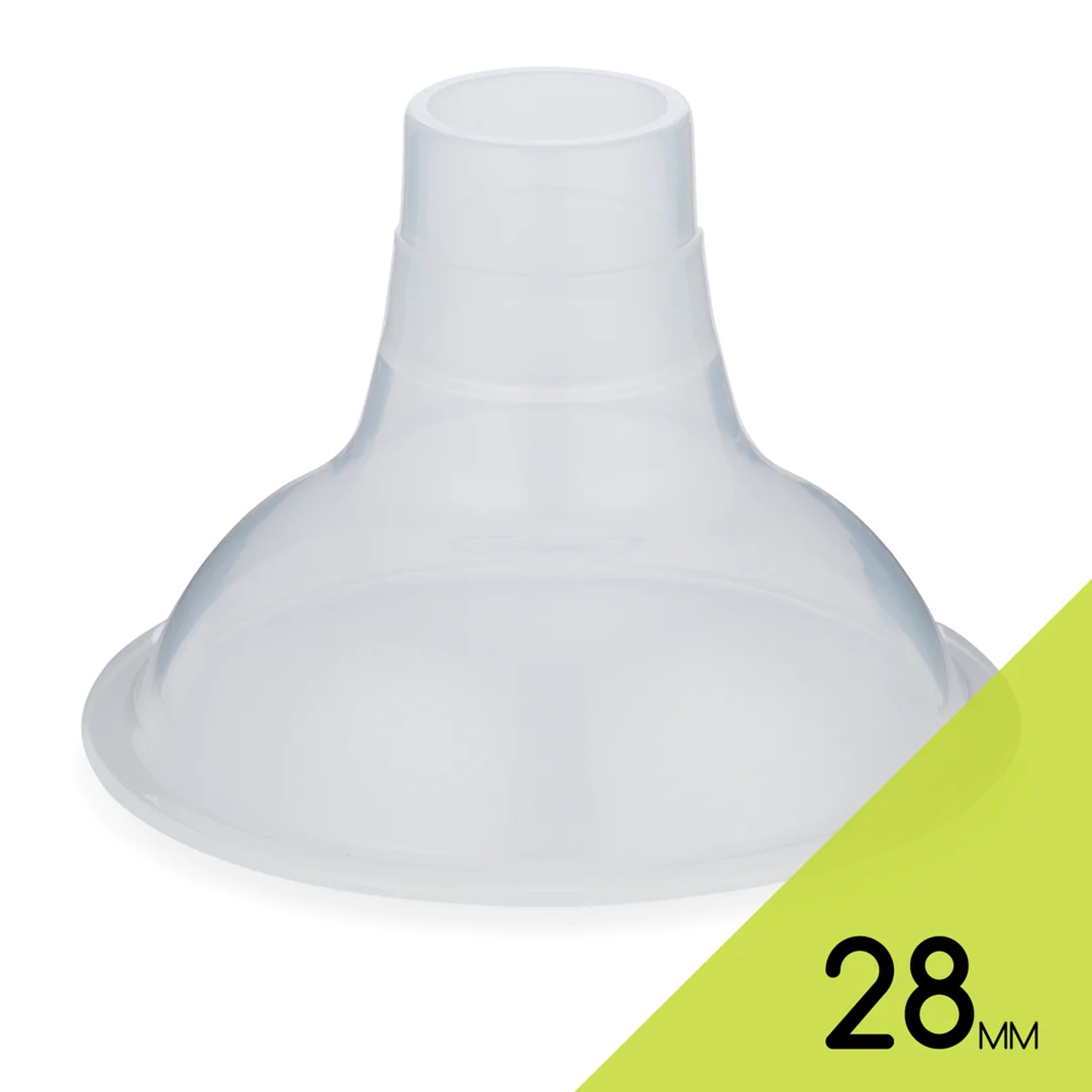 BabyBuddha Flange Kit