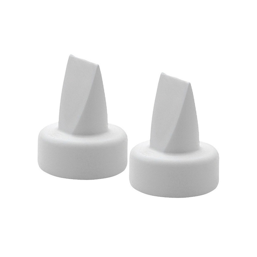 Ameda Breast Pump Valve