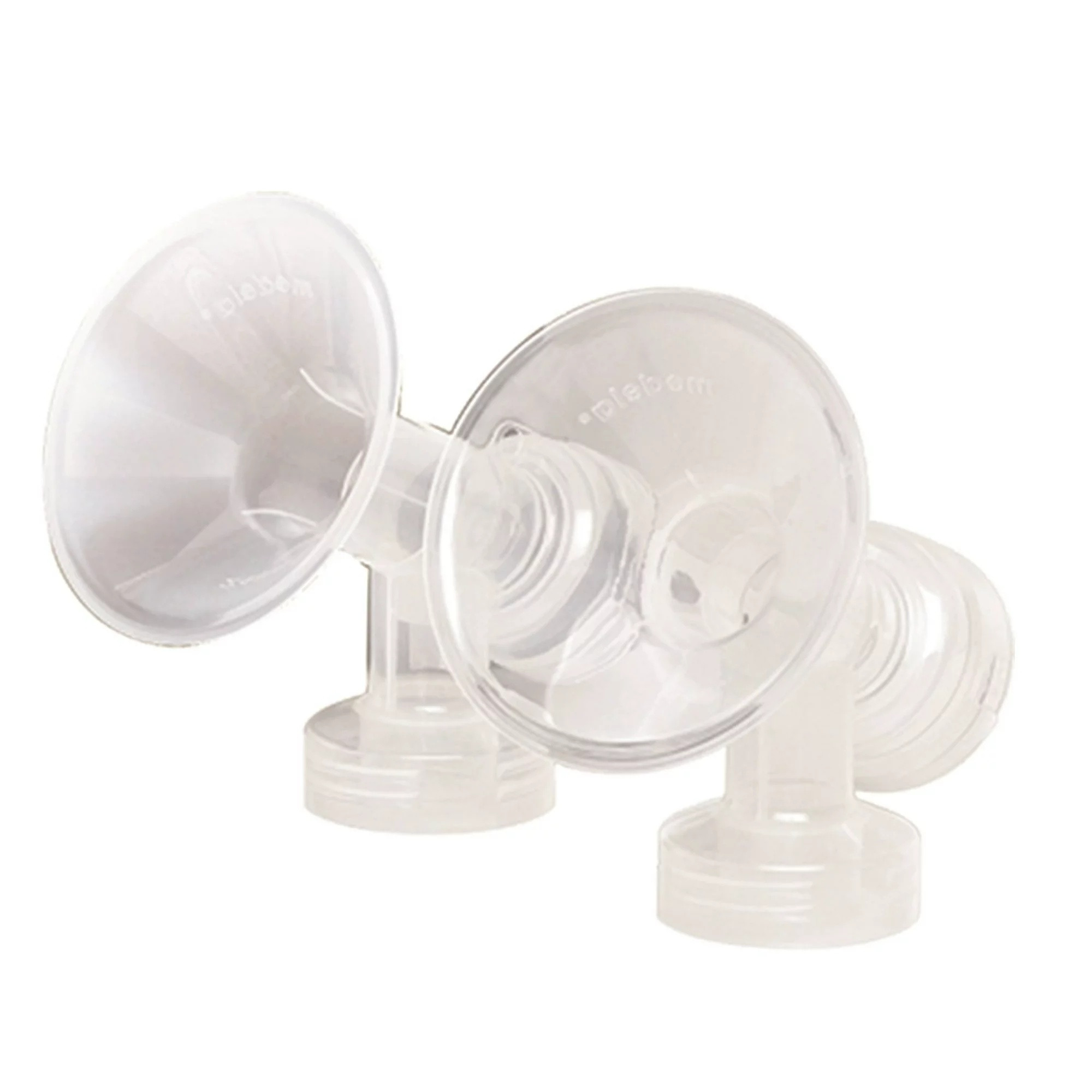Medela Breast Pump Accessory Set