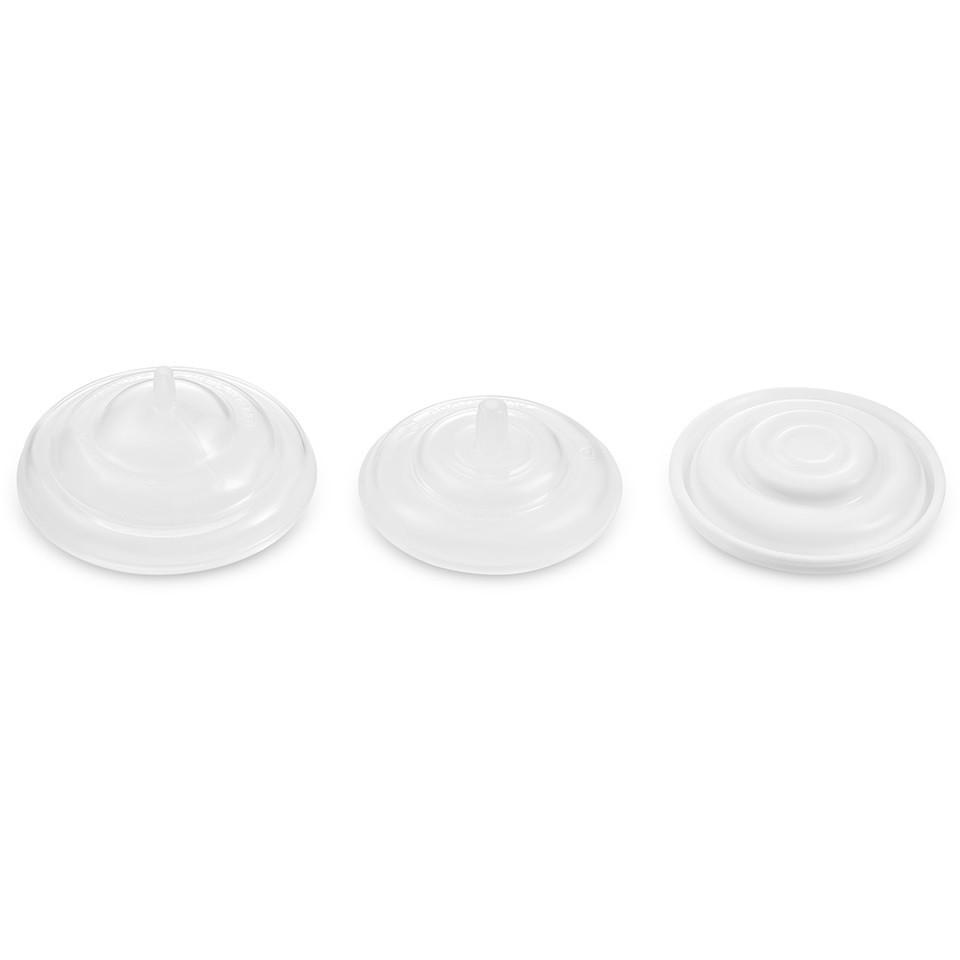 Spectra Backflow Protector