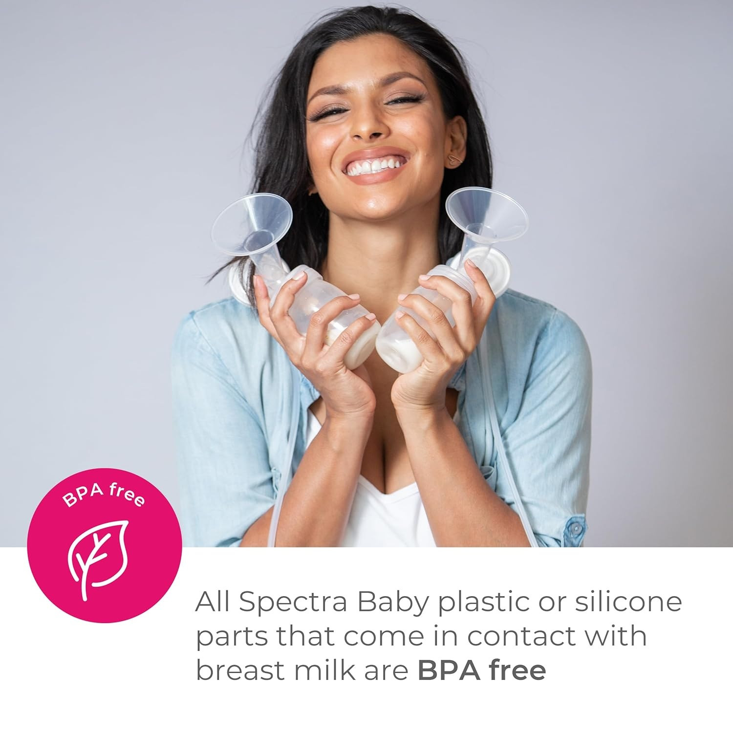 Spectra Backflow Protector