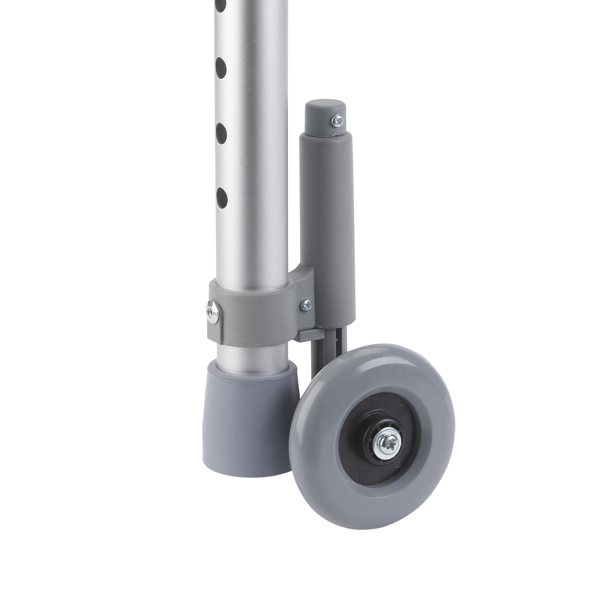 Drive Rear Glide Brakes With 3" Wheels