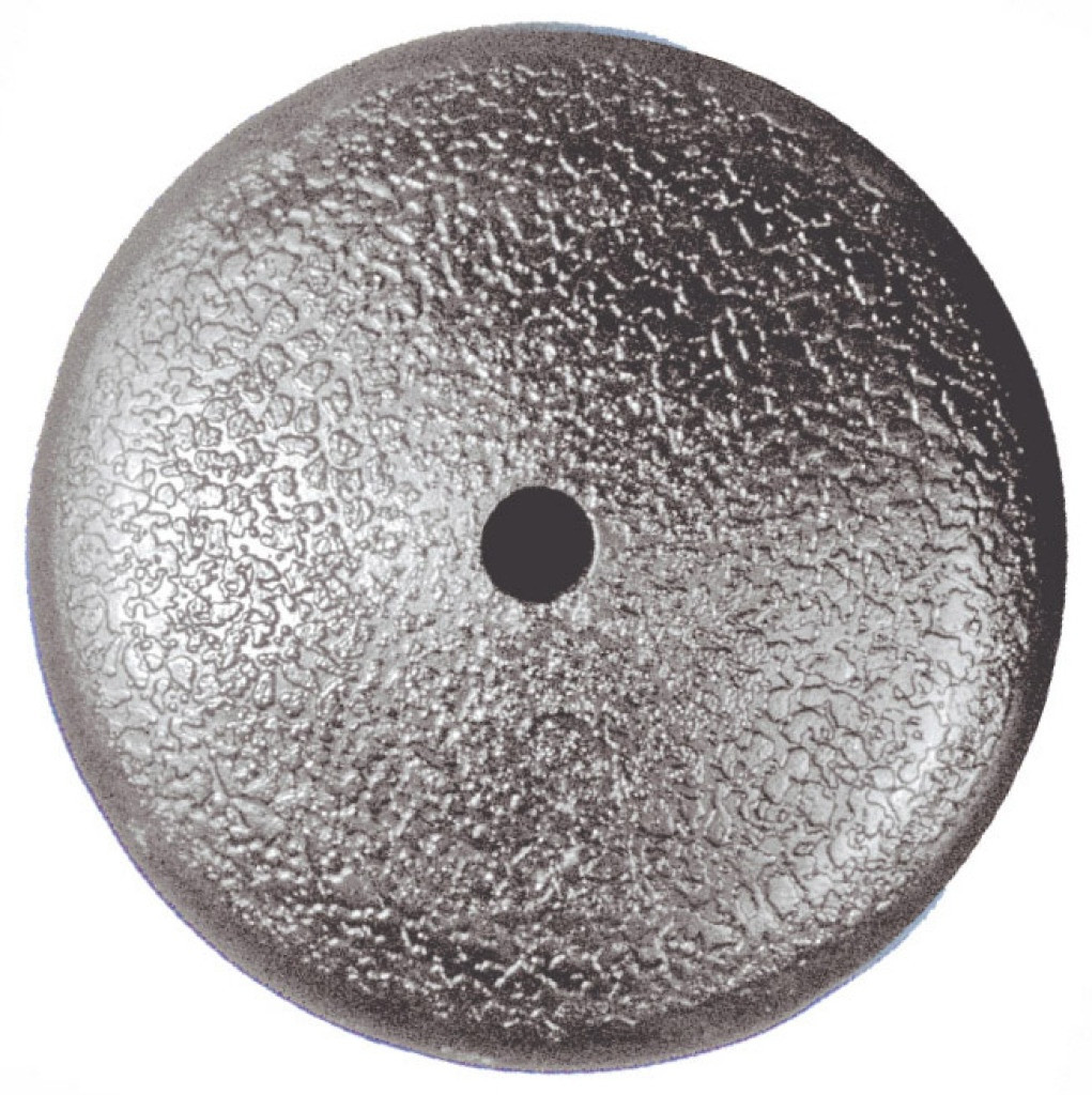 Drive Walker Glide Covers