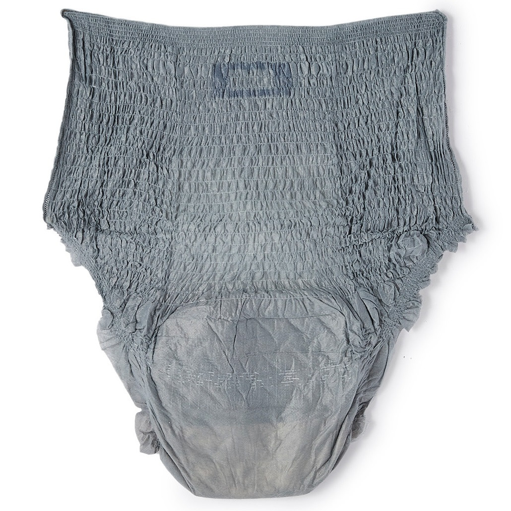 Depend Fresh Protection Underwear for Men, Maximum