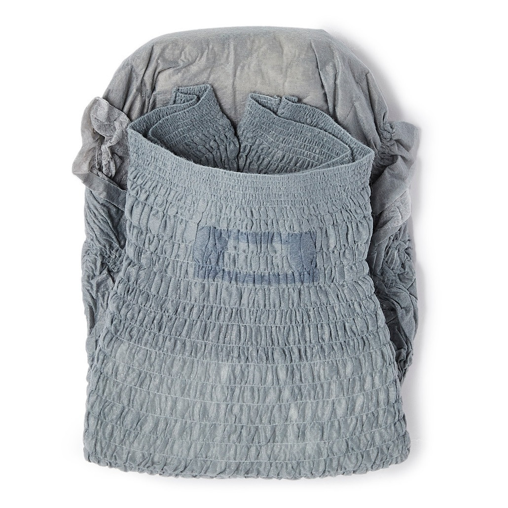 Depend Fresh Protection Underwear for Men, Maximum