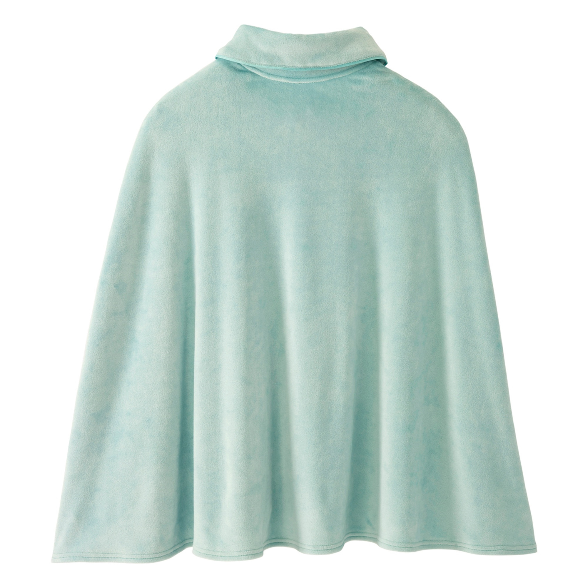 Silverts Women's Easy On Sleep Cape