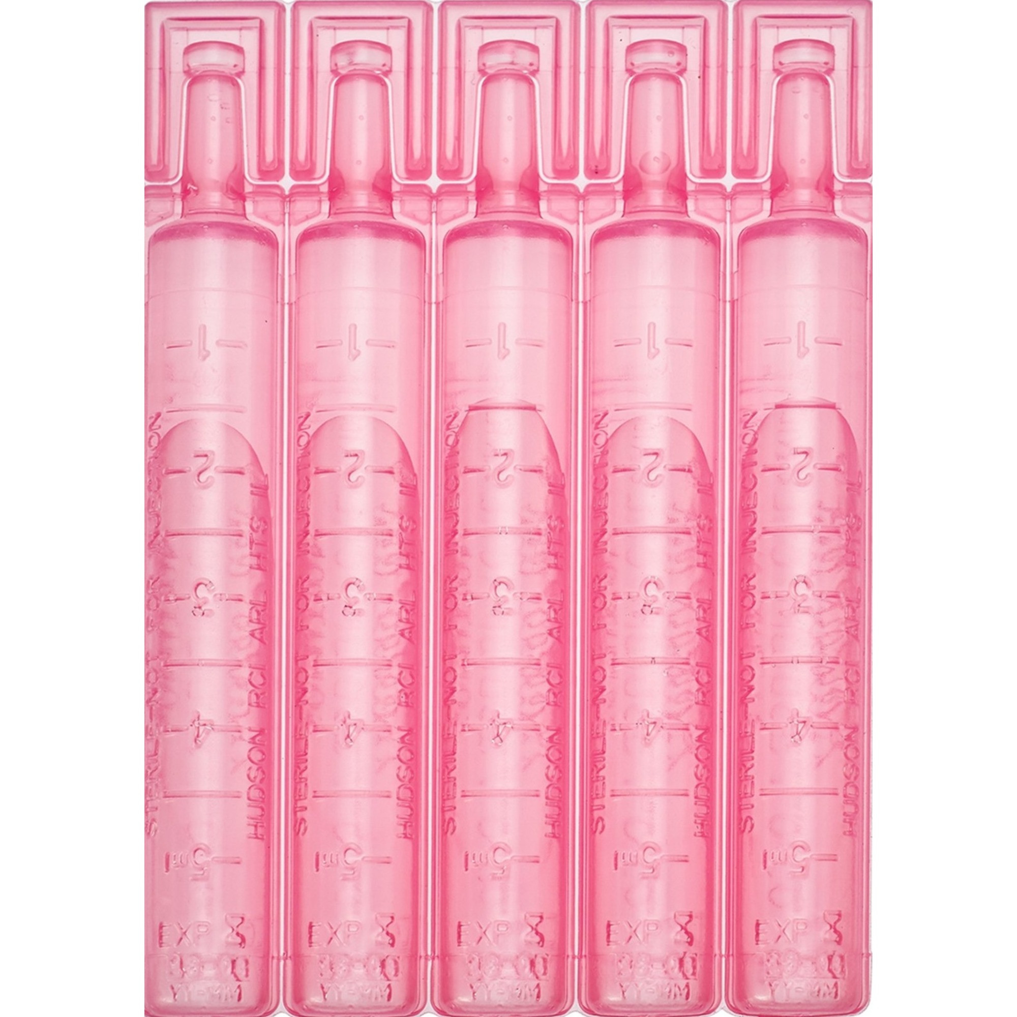 Addipak Respiratory Therapy Solution Sodium Chloride Solution Vial