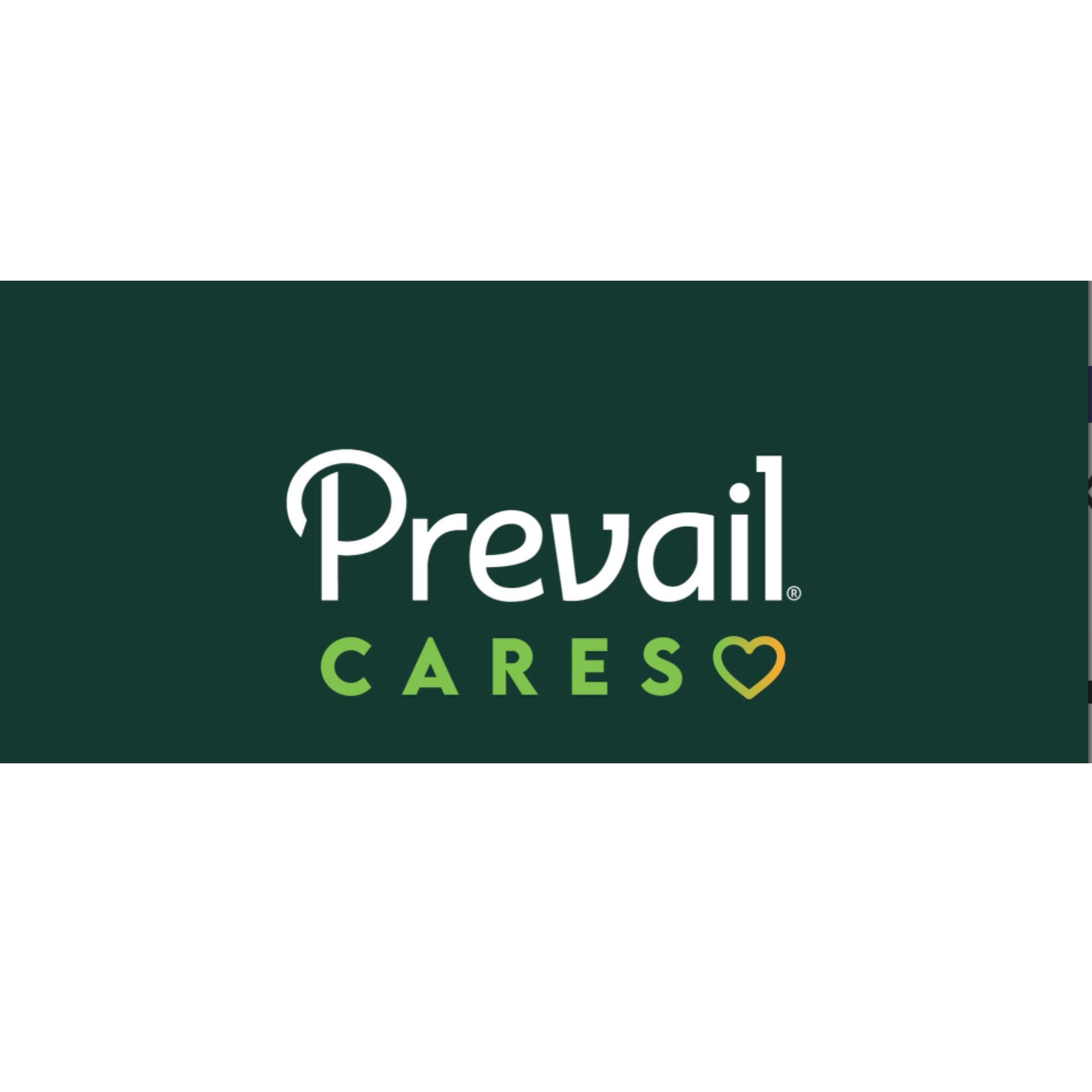 Prevail Per-Fit Adult Diapers with Tabs, Maximum Plus