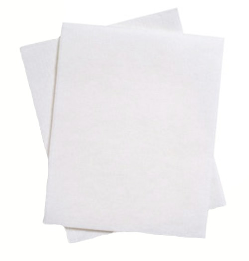 Attends Personal Wipes with Aloe, Scented