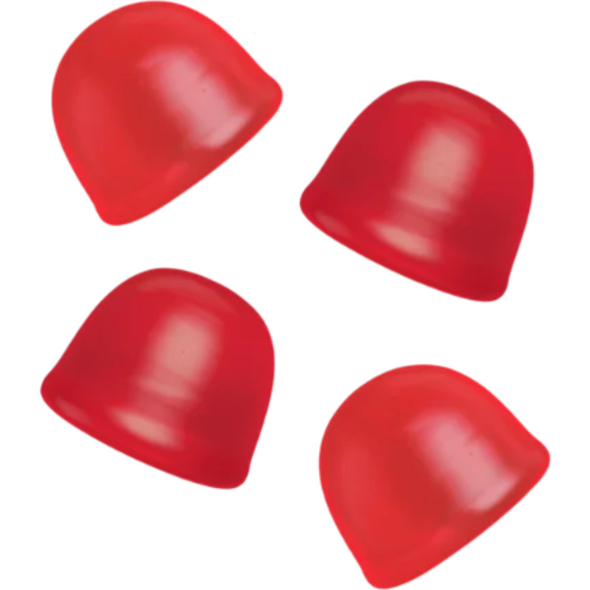 Smartypants Kid's Complete Gummy Vitamin