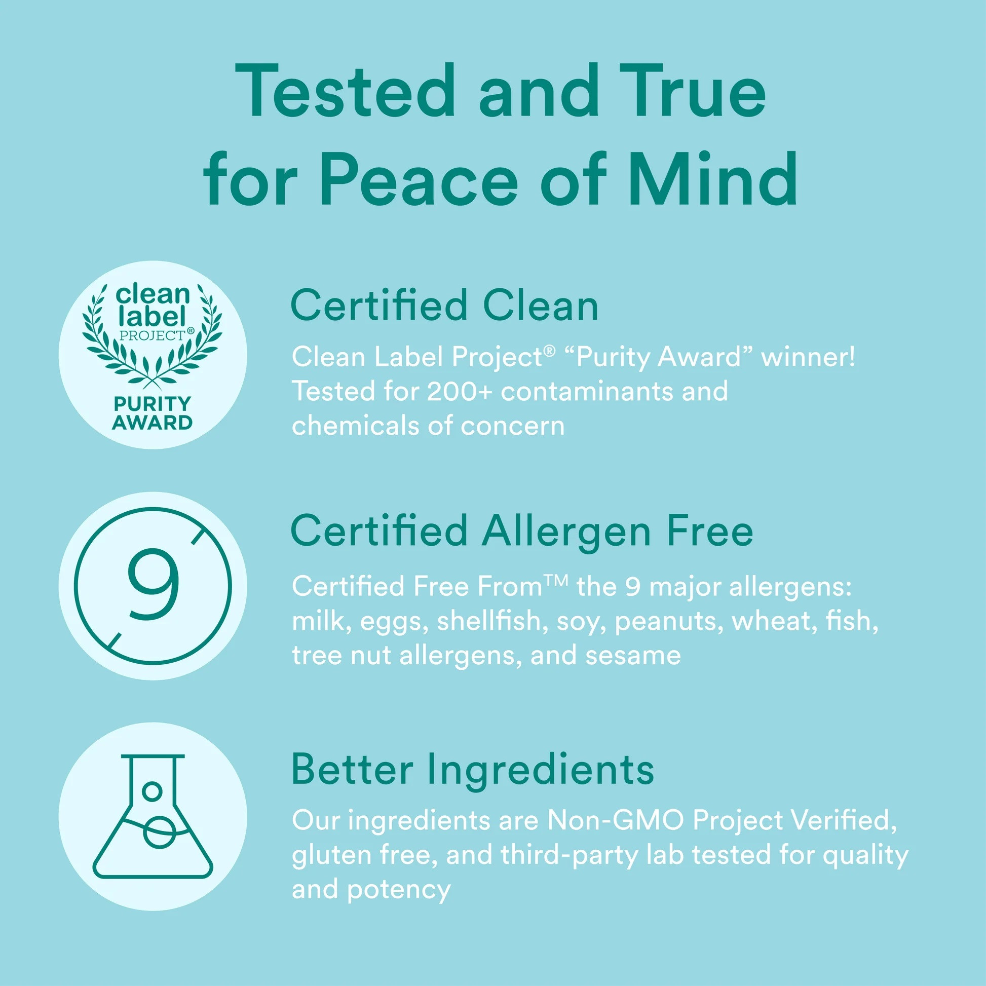 Smartypants Organics Prenatal Complete Gummy Vitamin