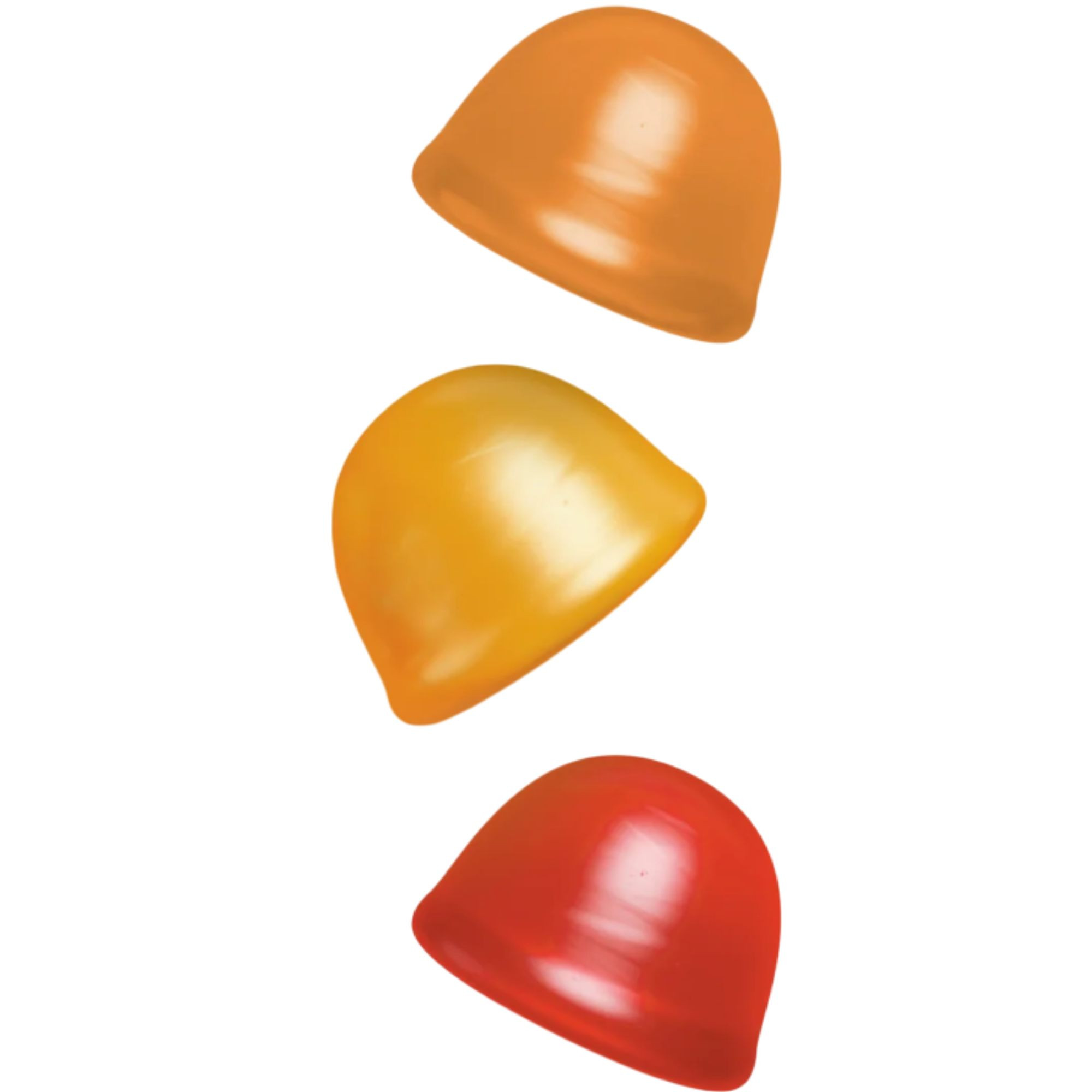 SmartyPants Women's Complete Multivitamin