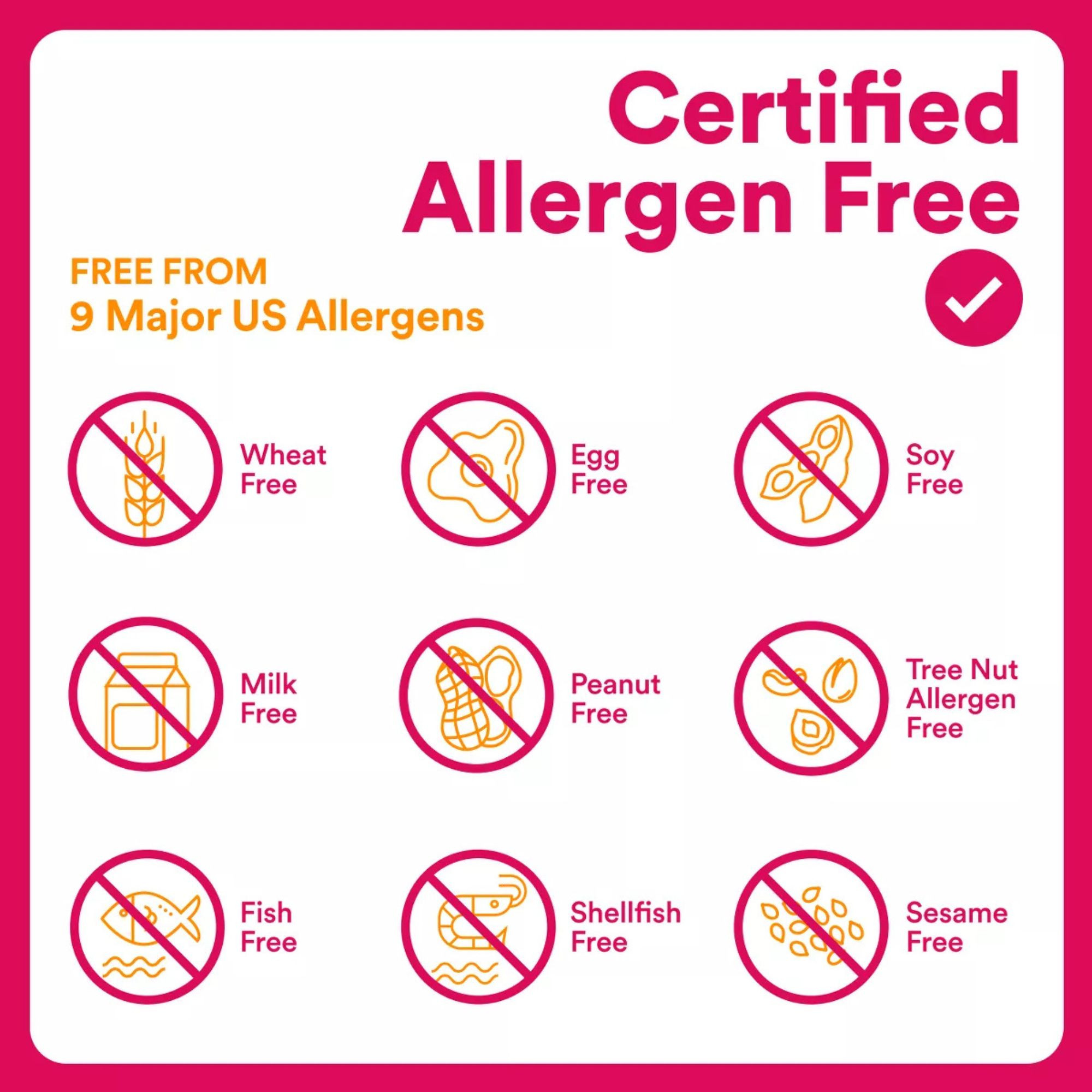 SmartyPants Women's Plus Multi & Omegas Gummy Multivitamin