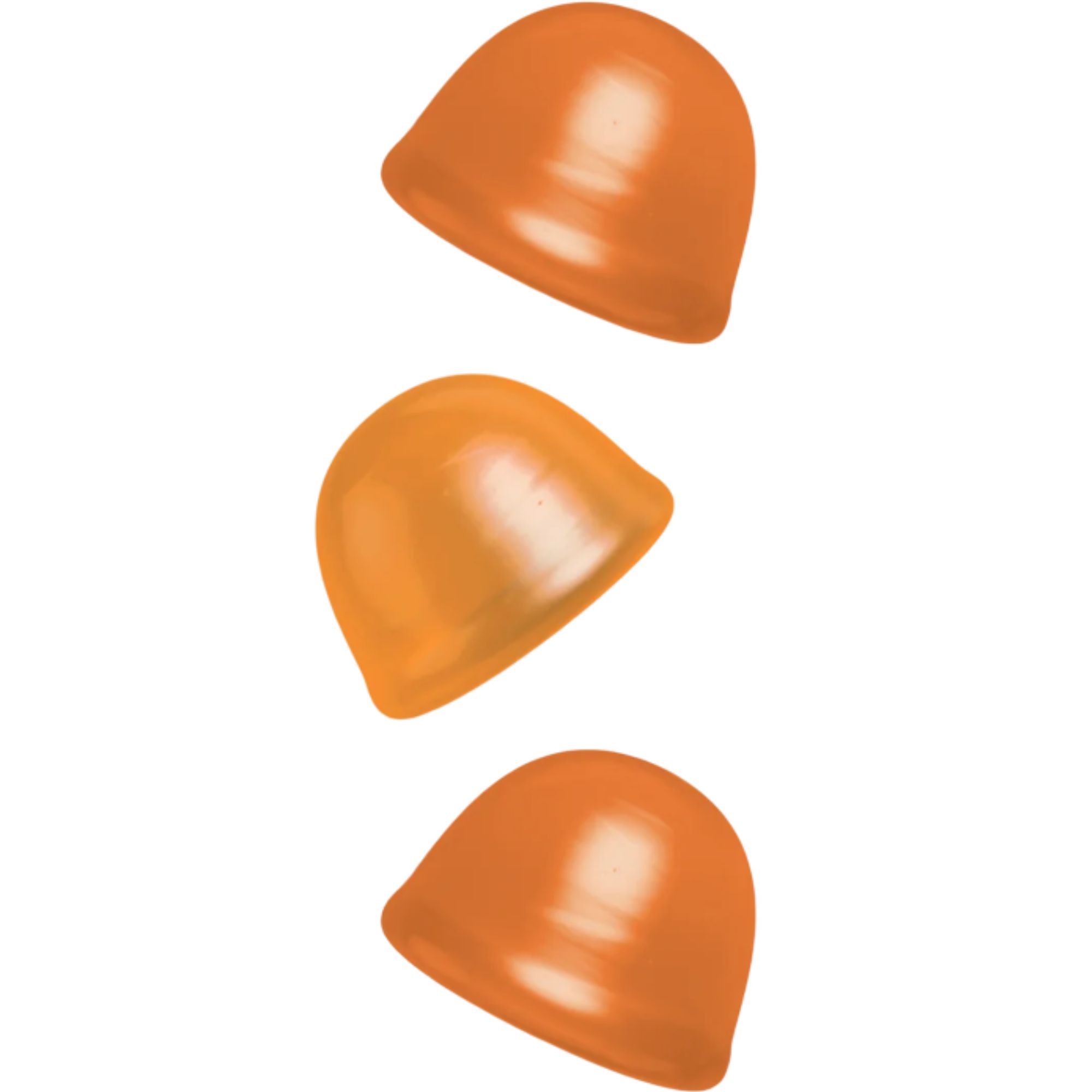 Smartypants Master's Complete Women 50+ Multivitamin