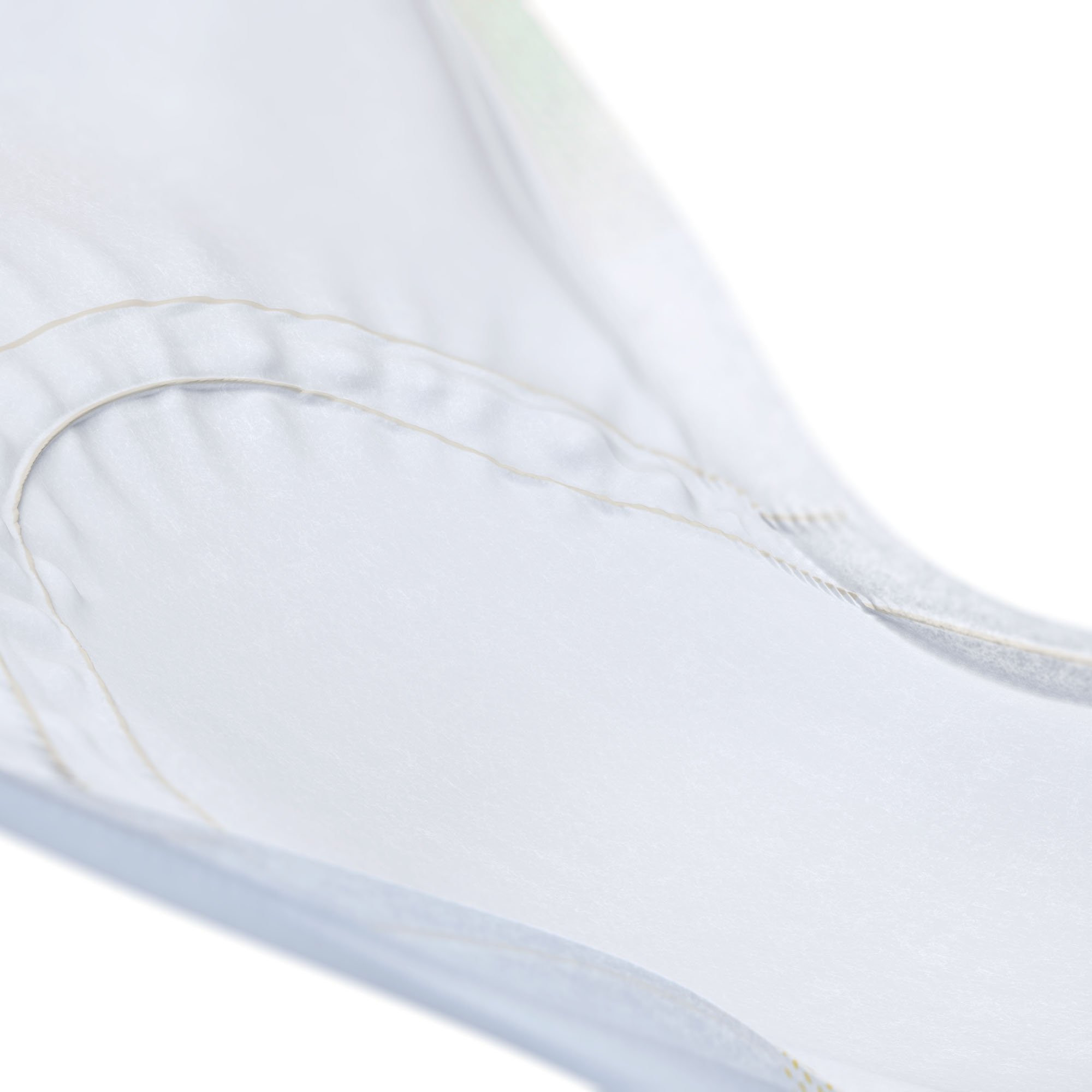 TENA Night Super Heavy Incontinence Pad, Super Absorbency, 62718