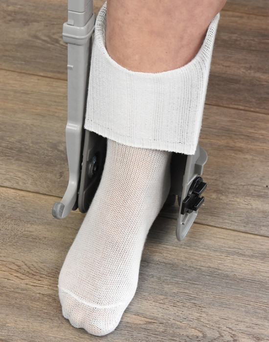 Reach Right Dressing Kit