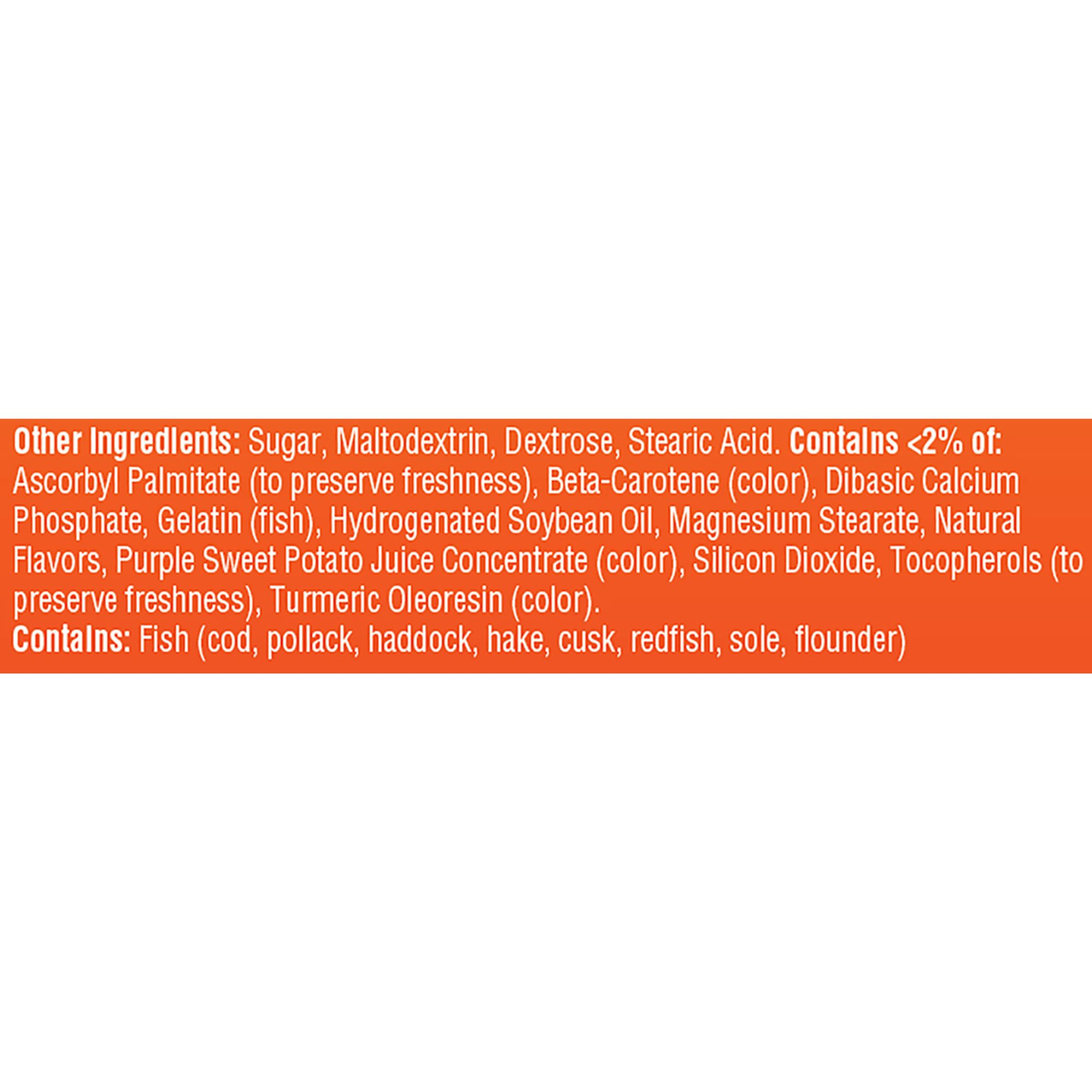 Emergen-C Vitamin C Chewables