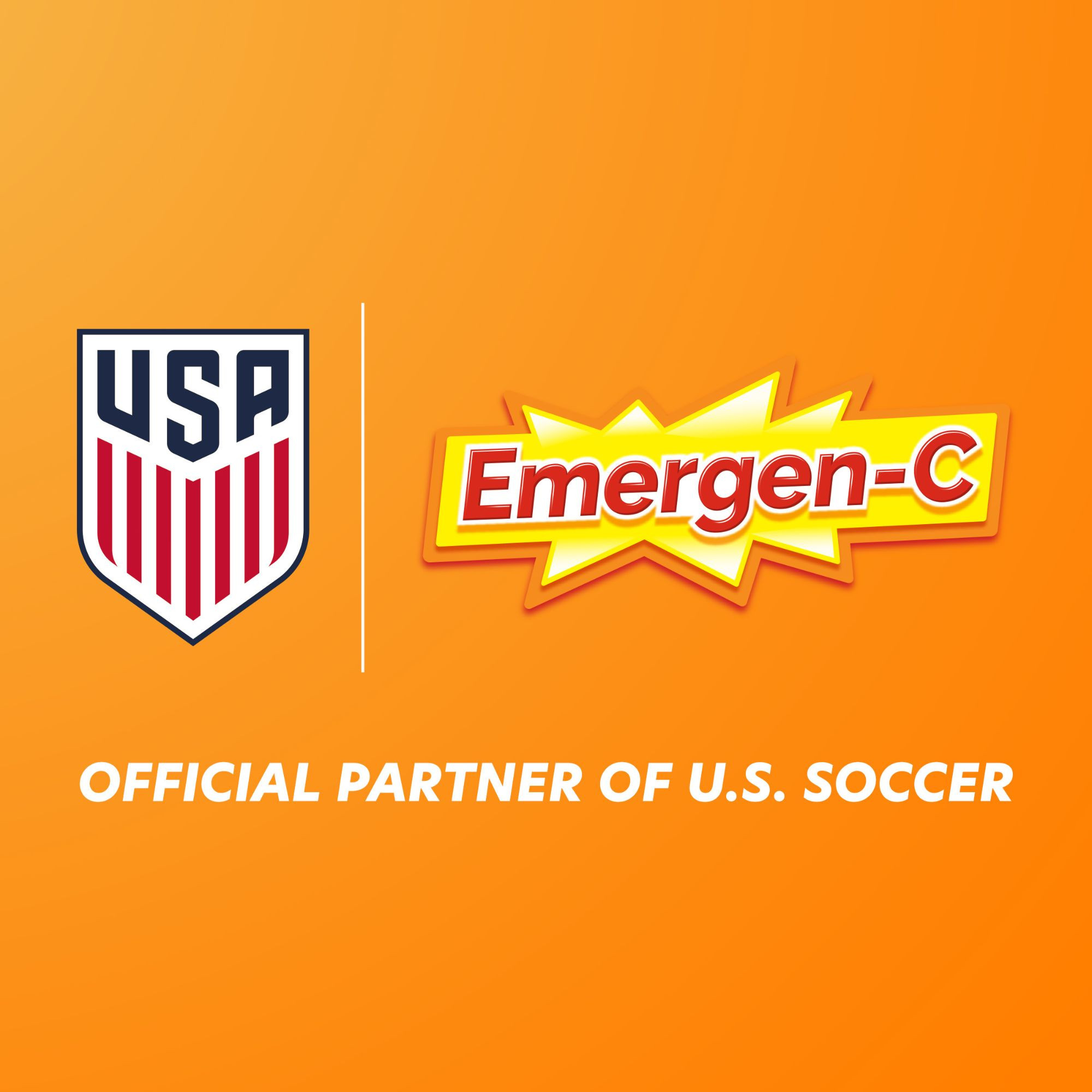 Emergen-C Hydration Plus Drink Mix