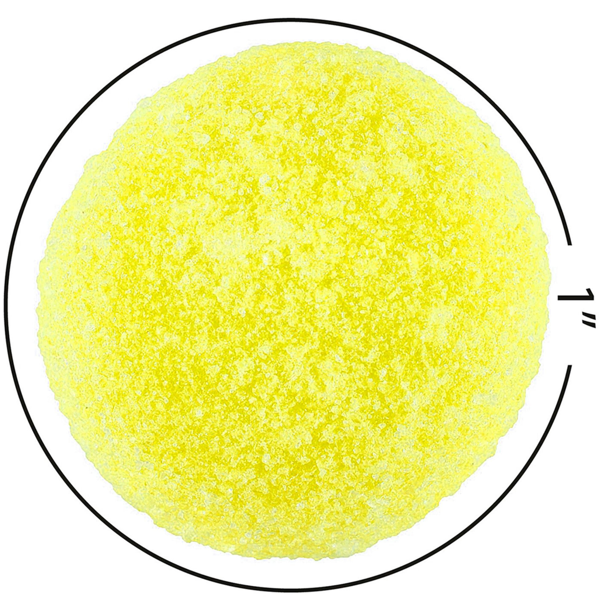 Emergen-C Vitamin C Gummies