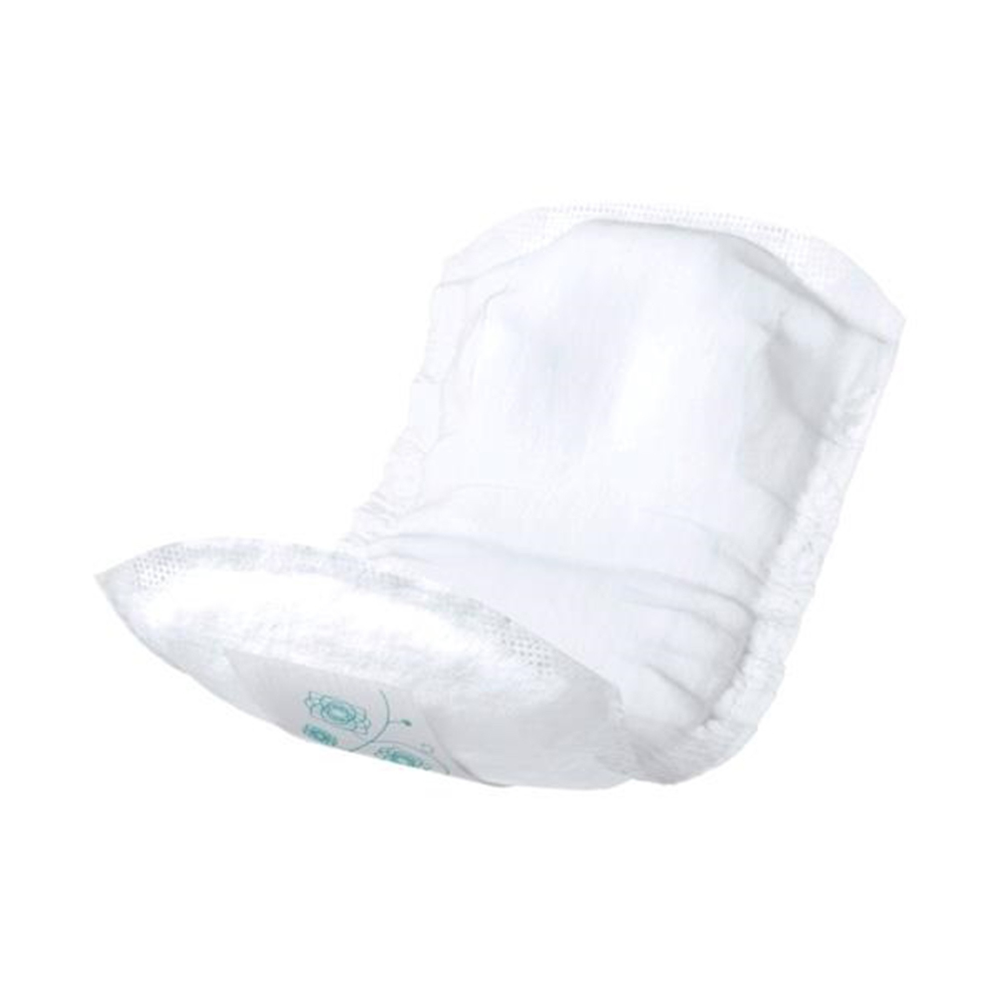 Abena Light Premium Pads