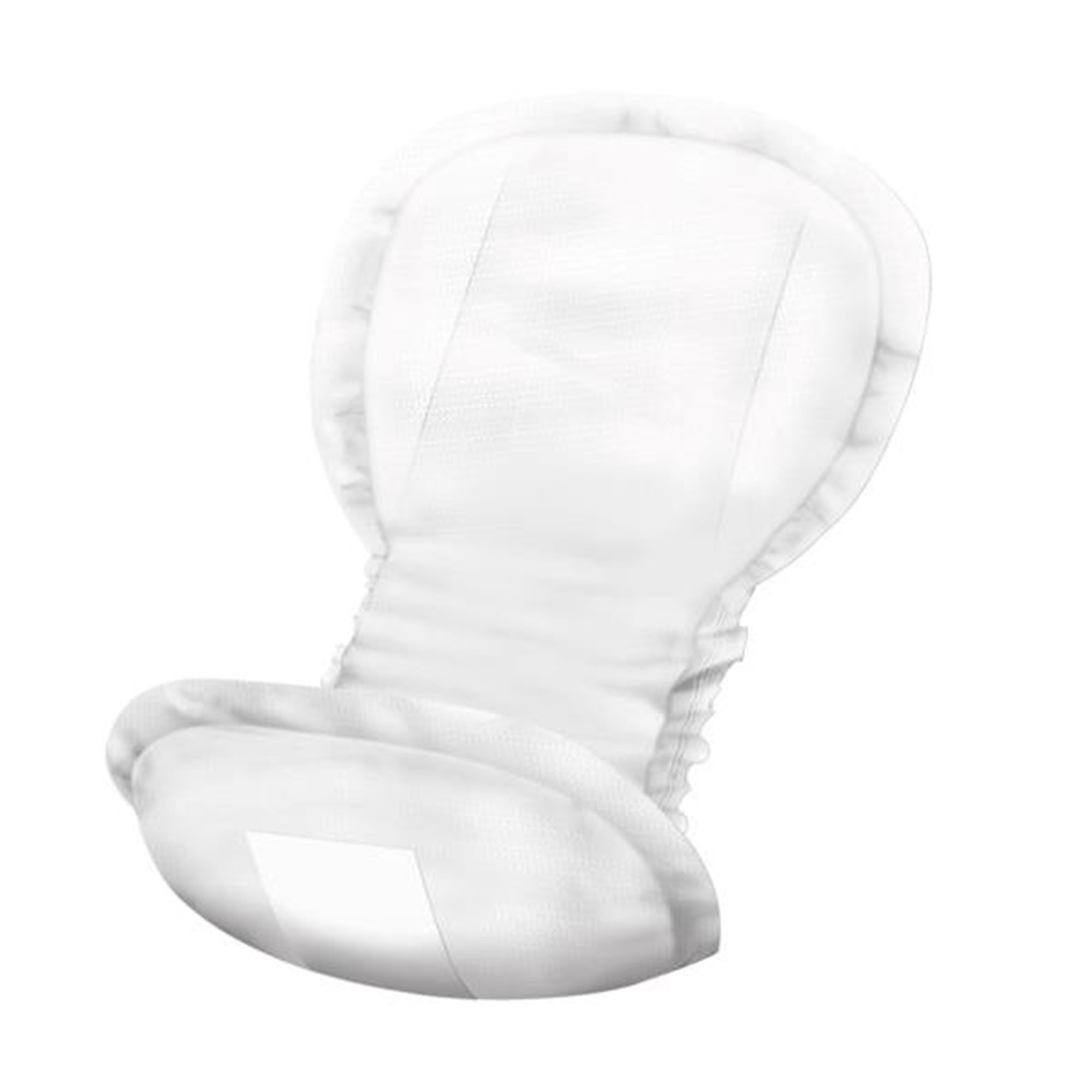 Abena Maternity Pads