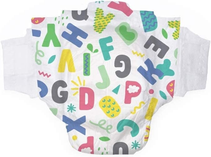 Hello Bello Diapers