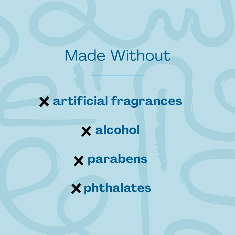 Hello Bello Baby Wipes