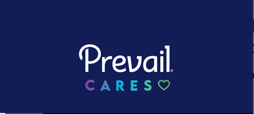 Prevail Per-Fit Incontinence Protective Underwear