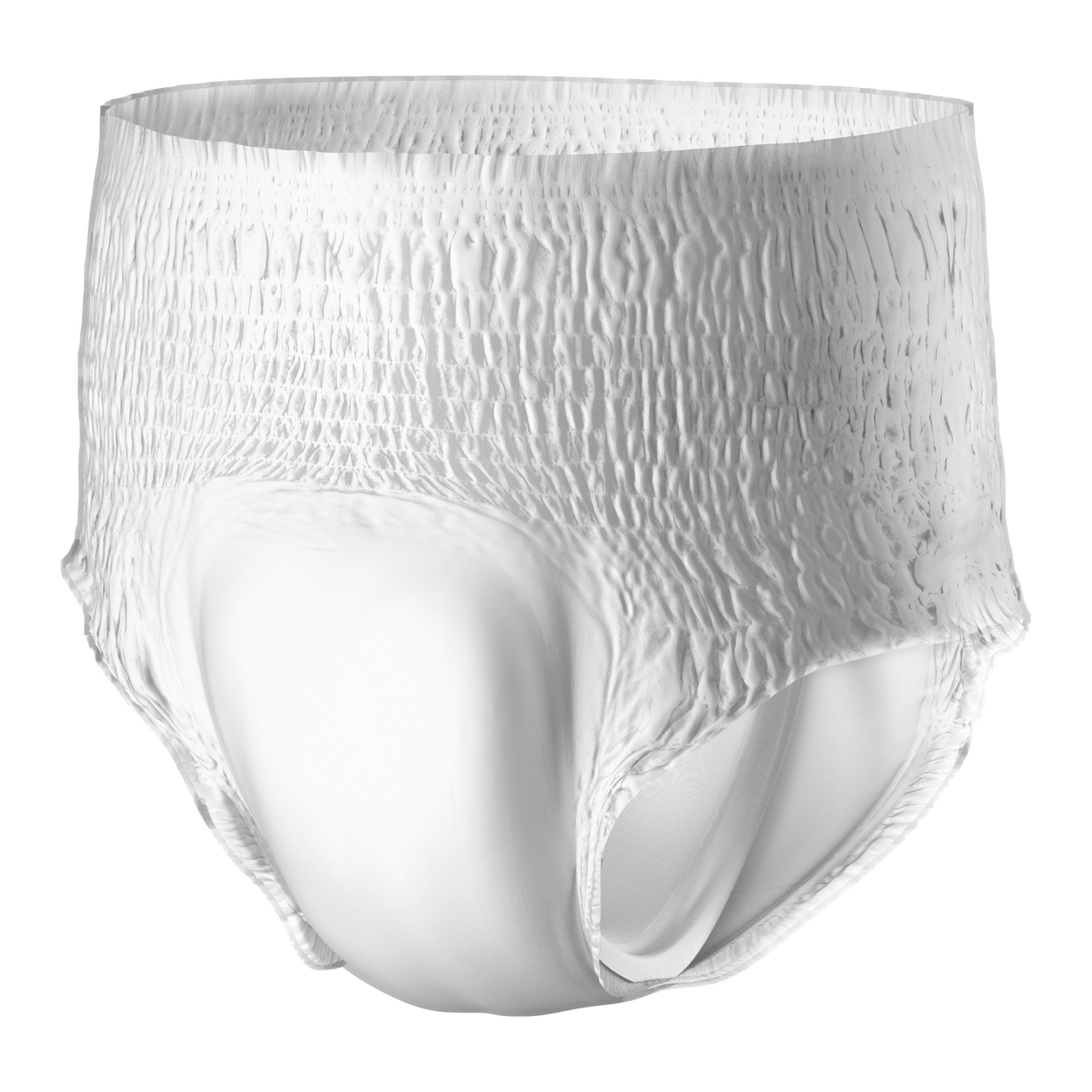 Prevail Per-Fit Incontinence Protective Underwear
