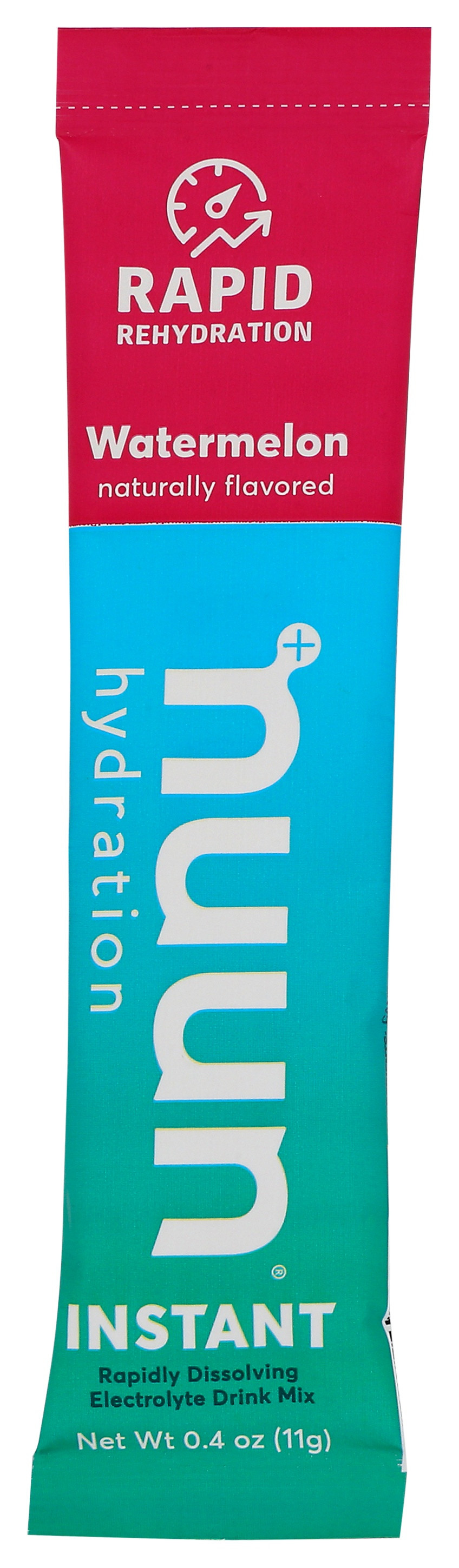 Nuun Instant Drink Mix Powder