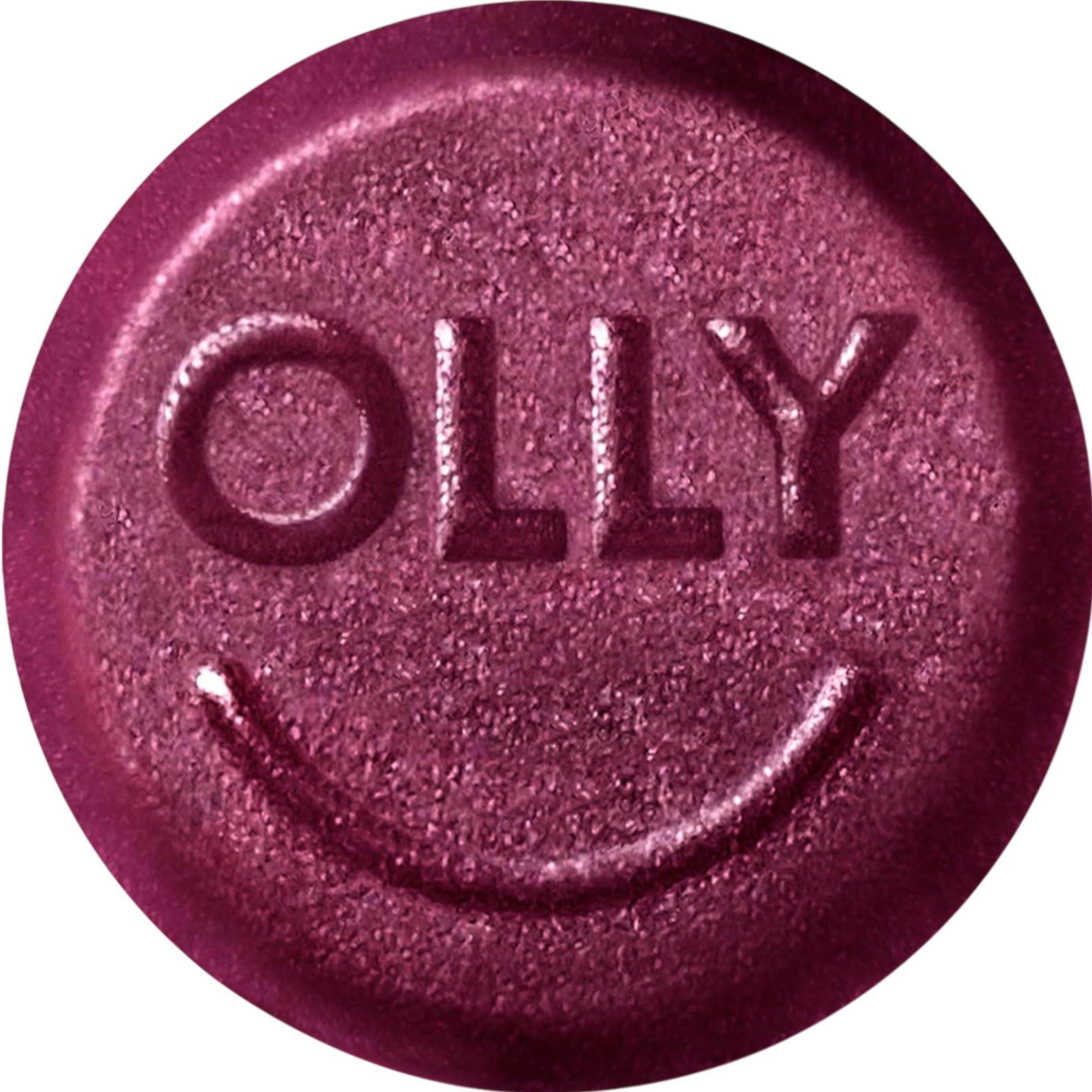 OLLY Active Immunity + Elderberry Gummies