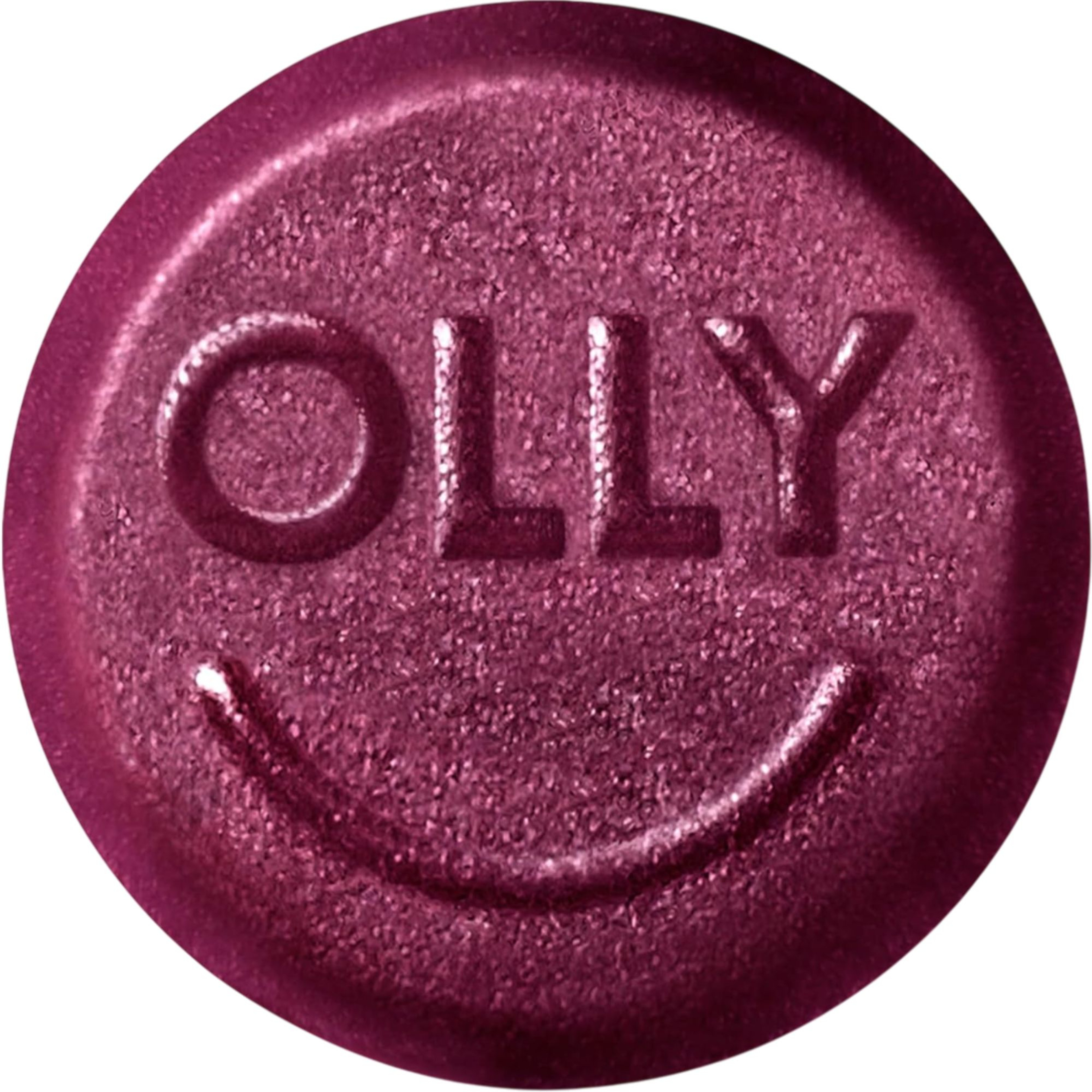 OLLY Men's Multivitamin Gummies