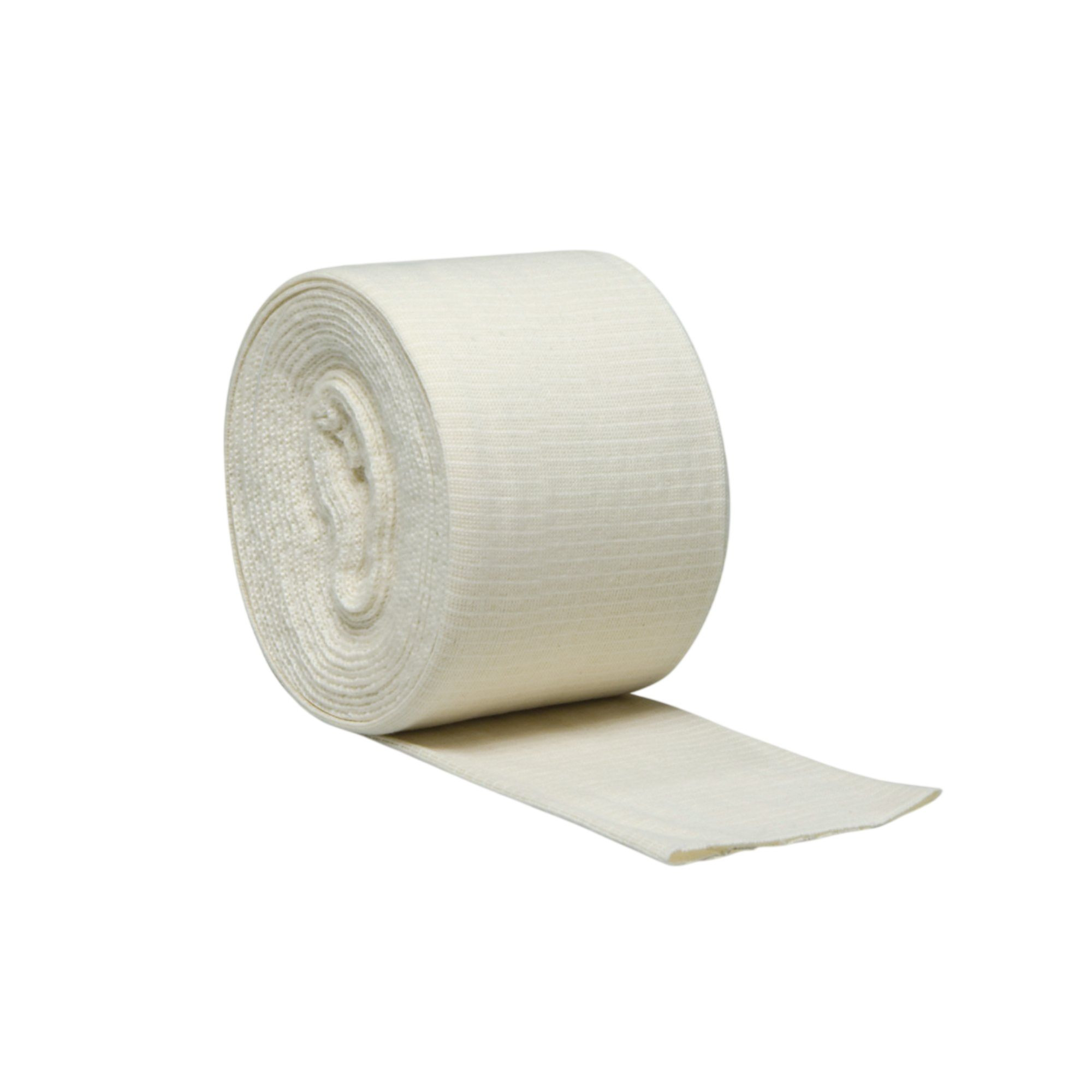Comperm Elastic Tubular Support Bandage