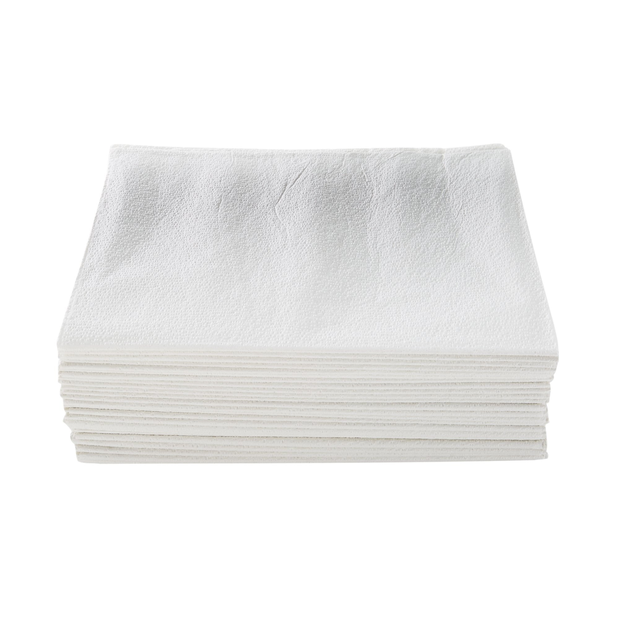 McKesson Deluxe Physical Exam Drape