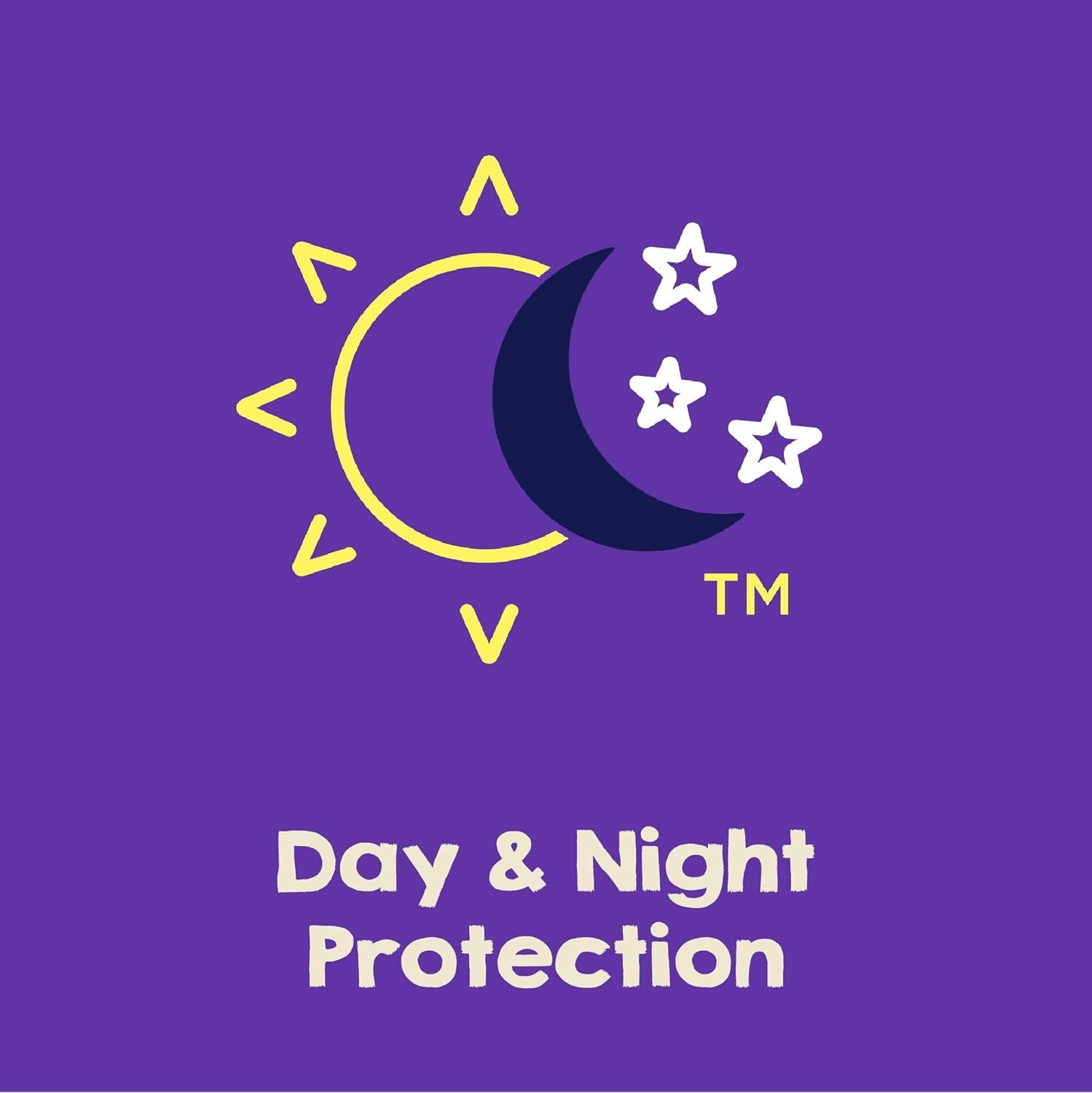 Sleepovers Youth Underwear Pull-Ups