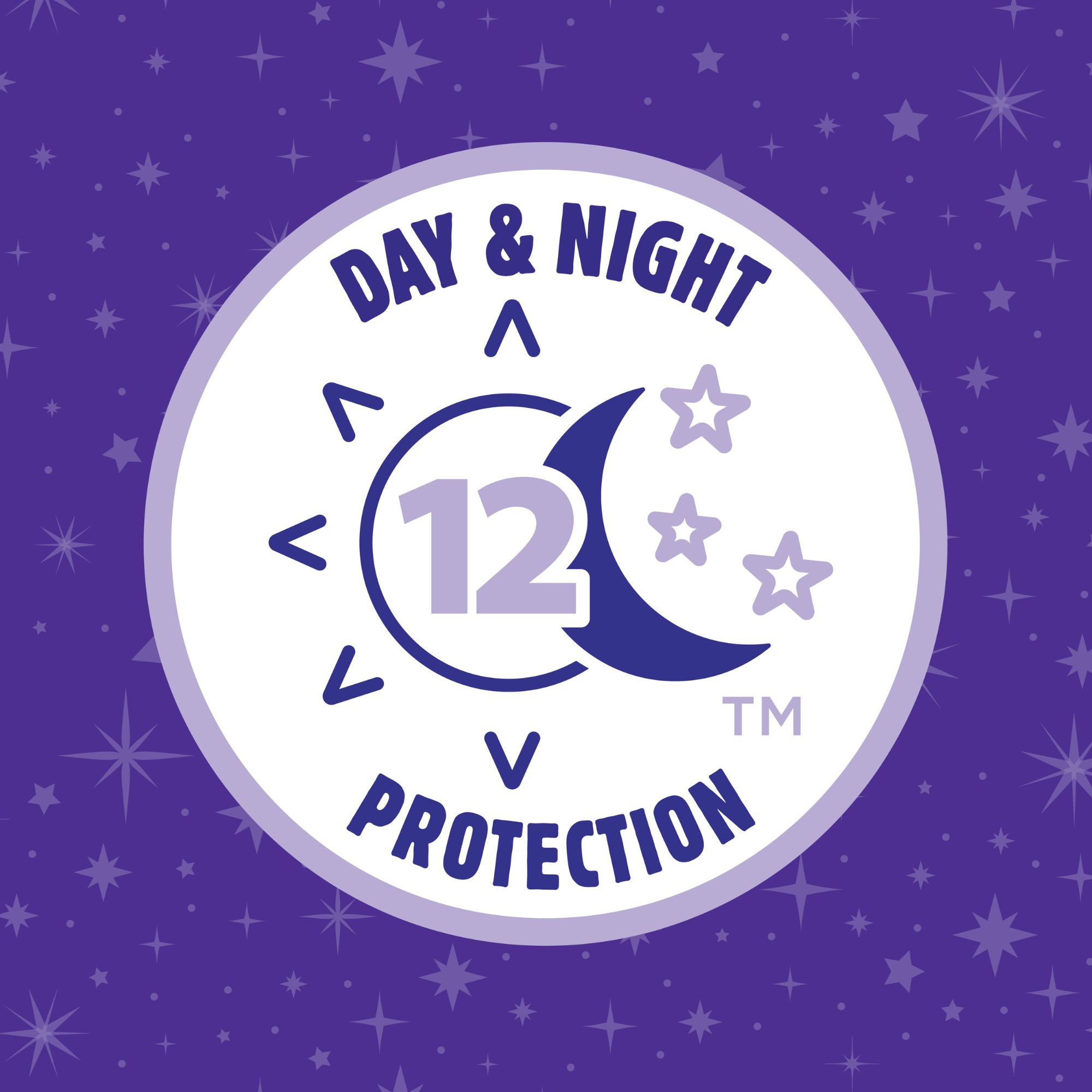 Sleepovers Youth Pull-Up Underwear