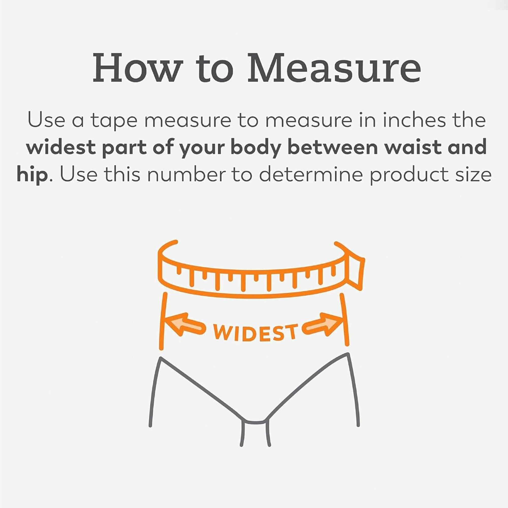 Tranquility SmartCore Adult Disposable Briefs with Tabs, Maximum Absorbency