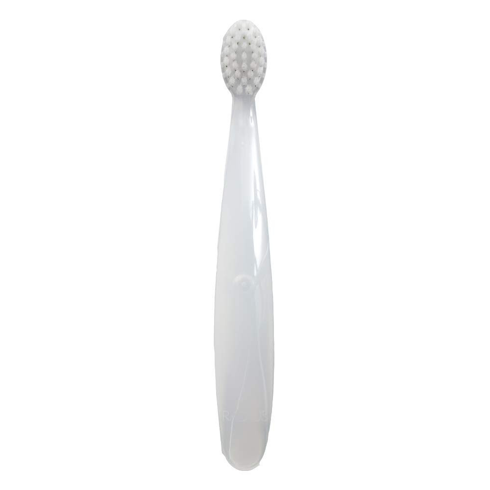Radius Pure Brush Baby Toothbrush
