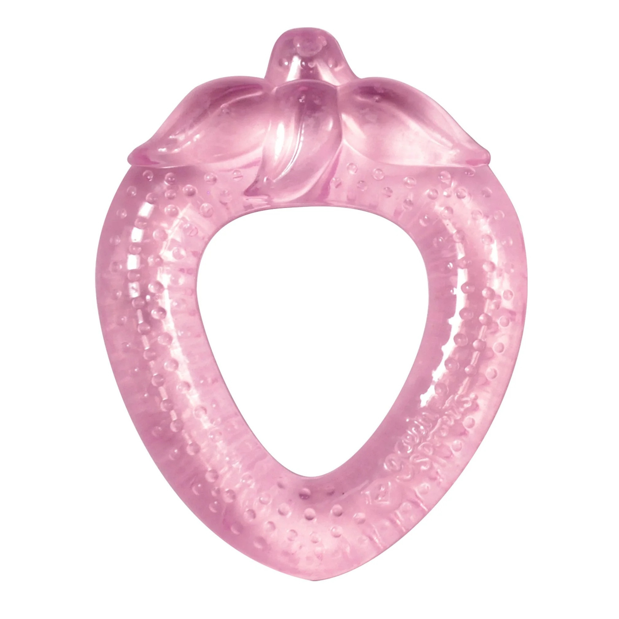 Green Sprouts Cool Fruit Teether
